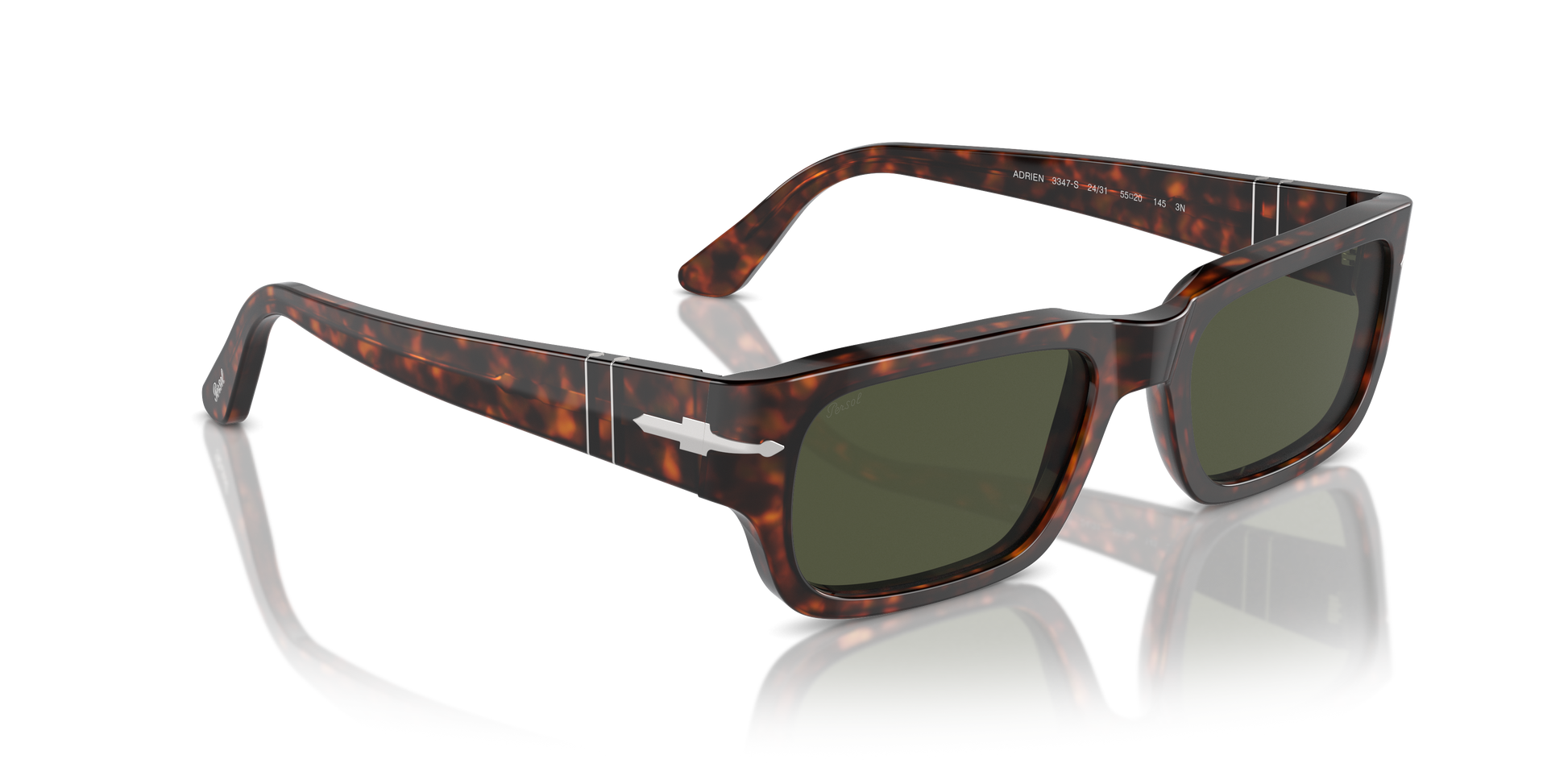 Persol Adrien Sunglasses PO3347S 24/31