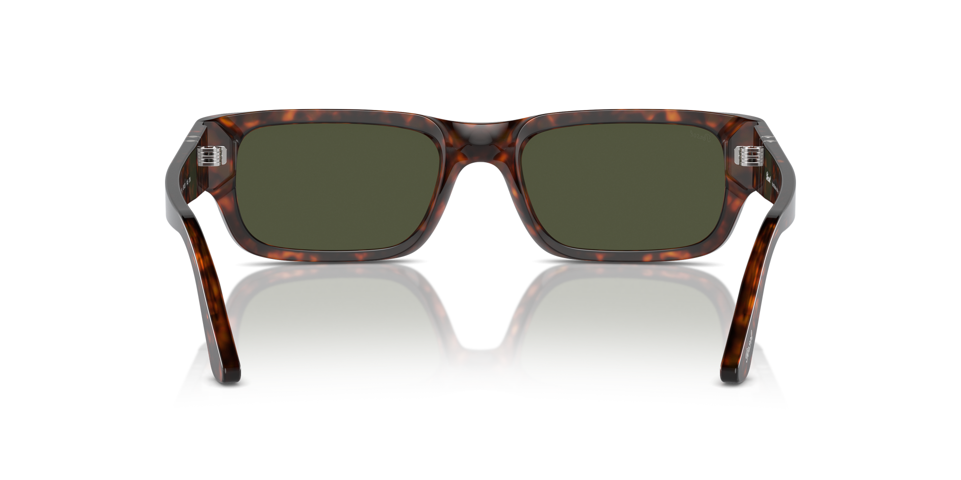 Persol Adrien Sunglasses PO3347S 24/31