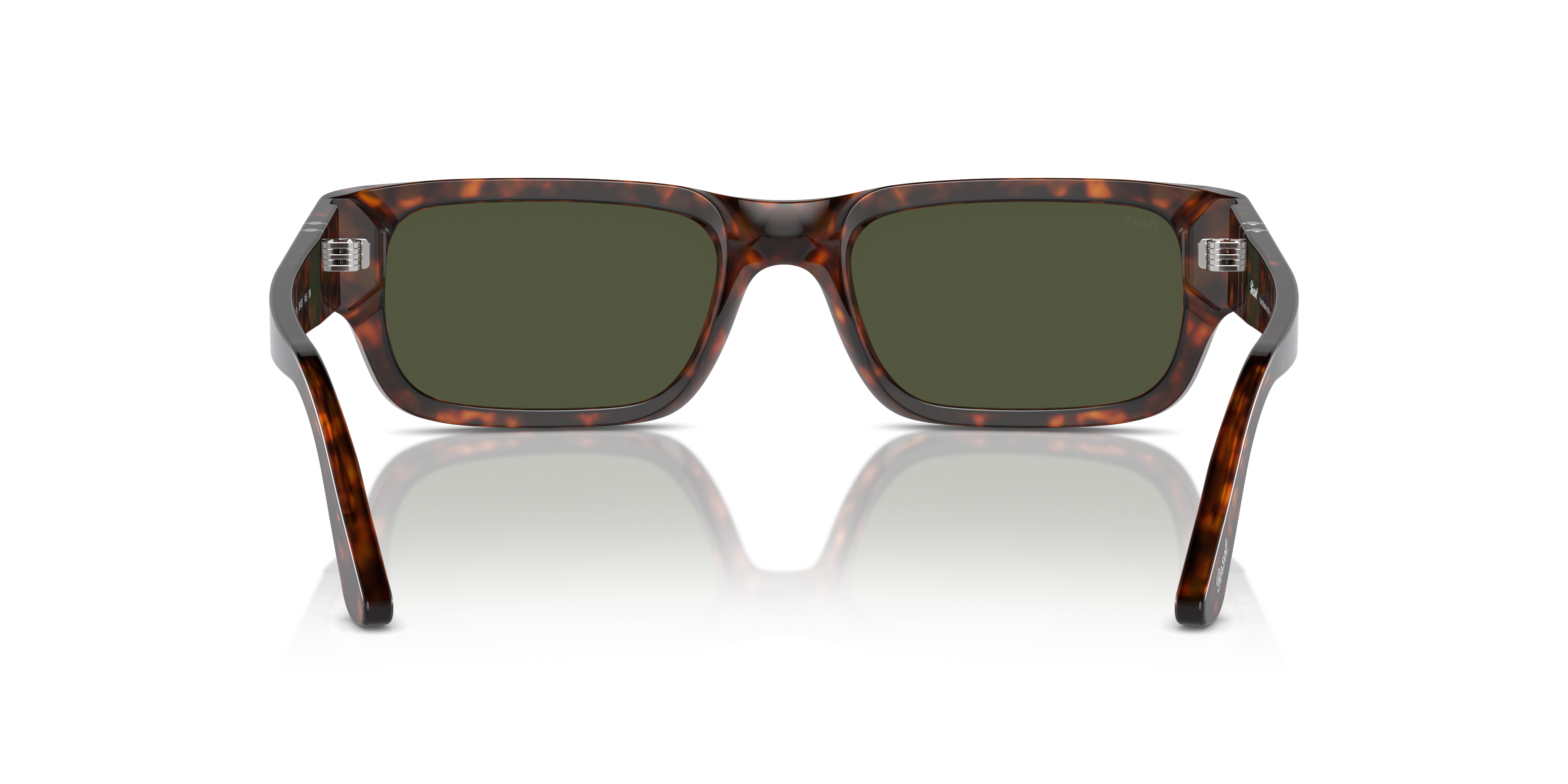 Persol Adrien Sunglasses PO3347S 24/31