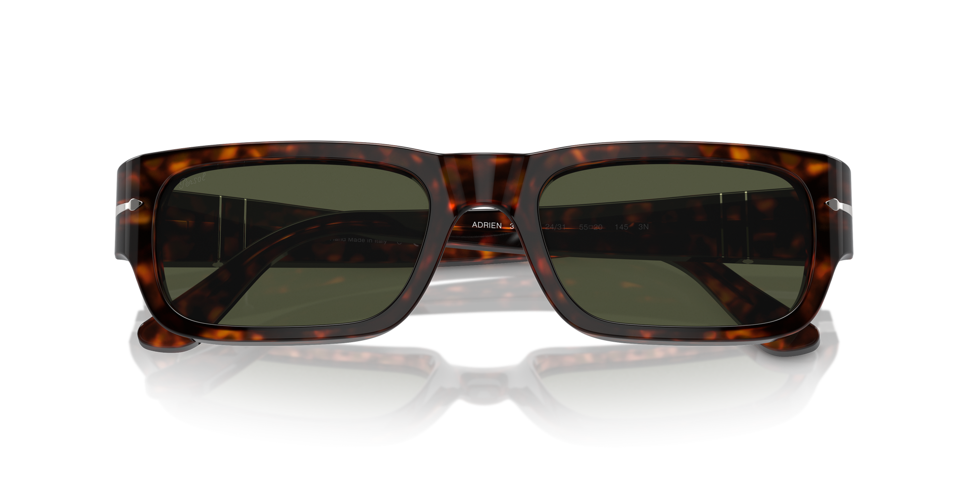 Persol Adrien Sunglasses PO3347S 24/31