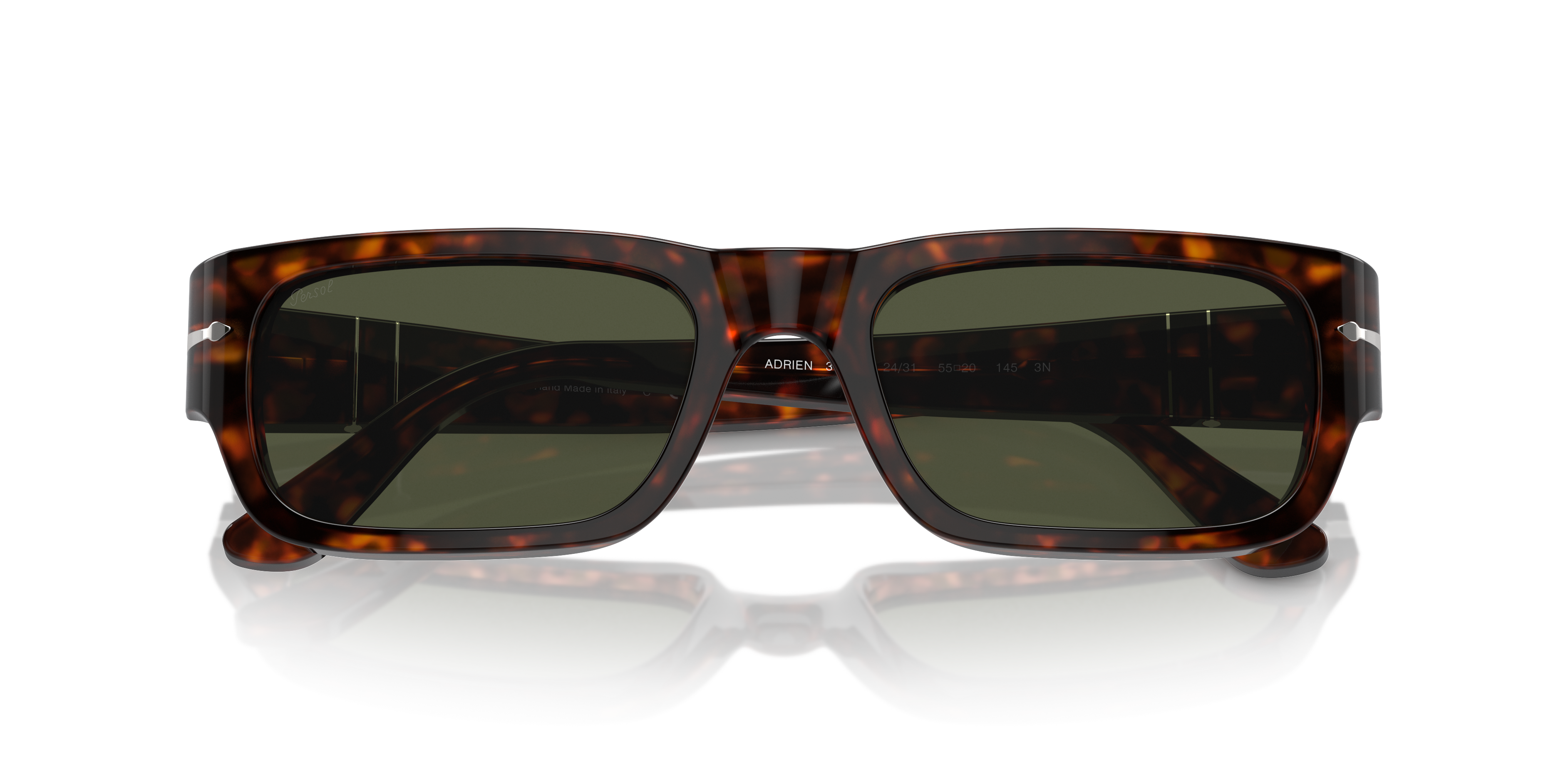 Persol Adrien Sunglasses PO3347S 24/31