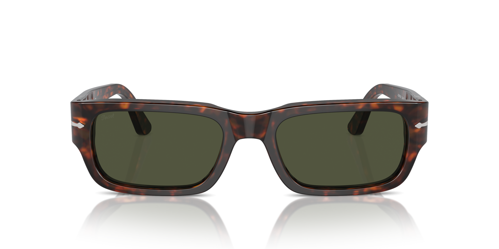 Persol Adrien Sunglasses PO3347S 24/31