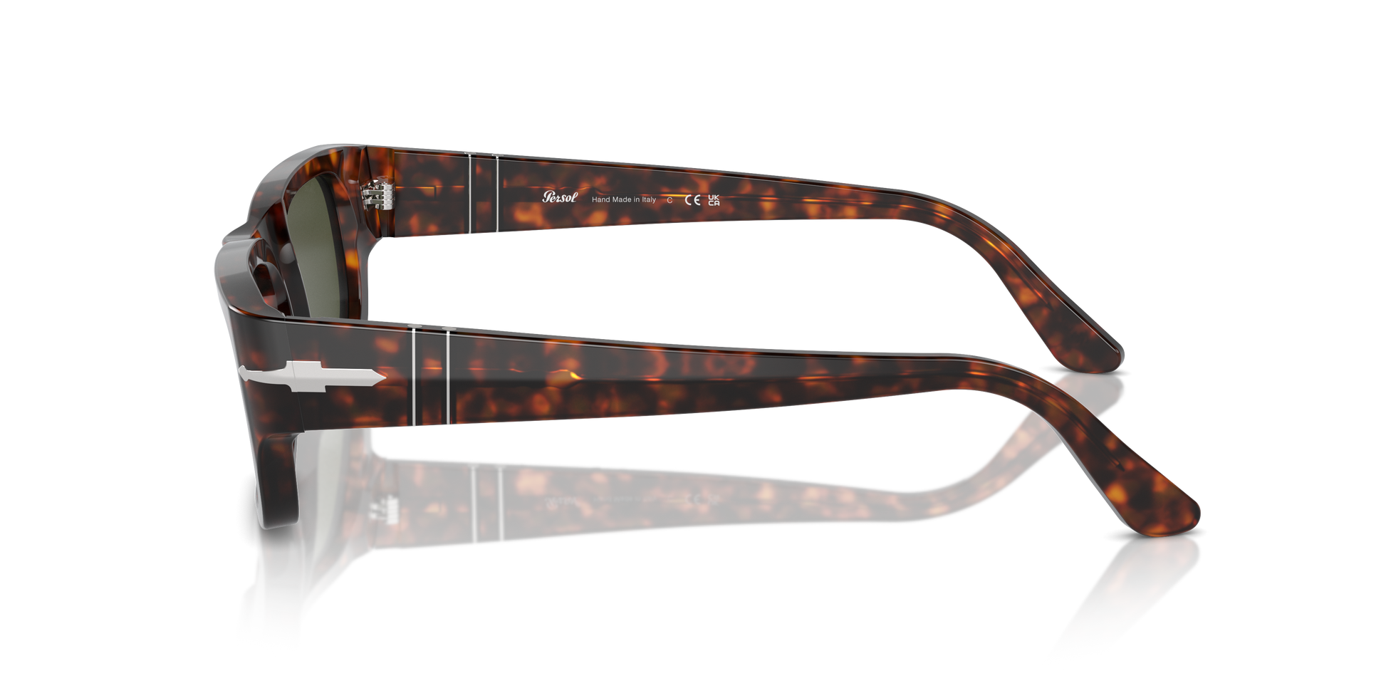 Persol Adrien Sunglasses PO3347S 24/31