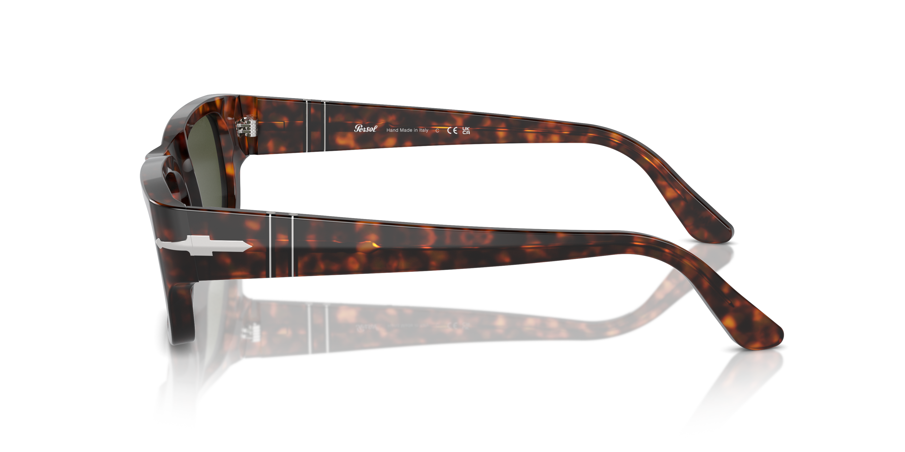 Persol Adrien Sunglasses PO3347S 24/31