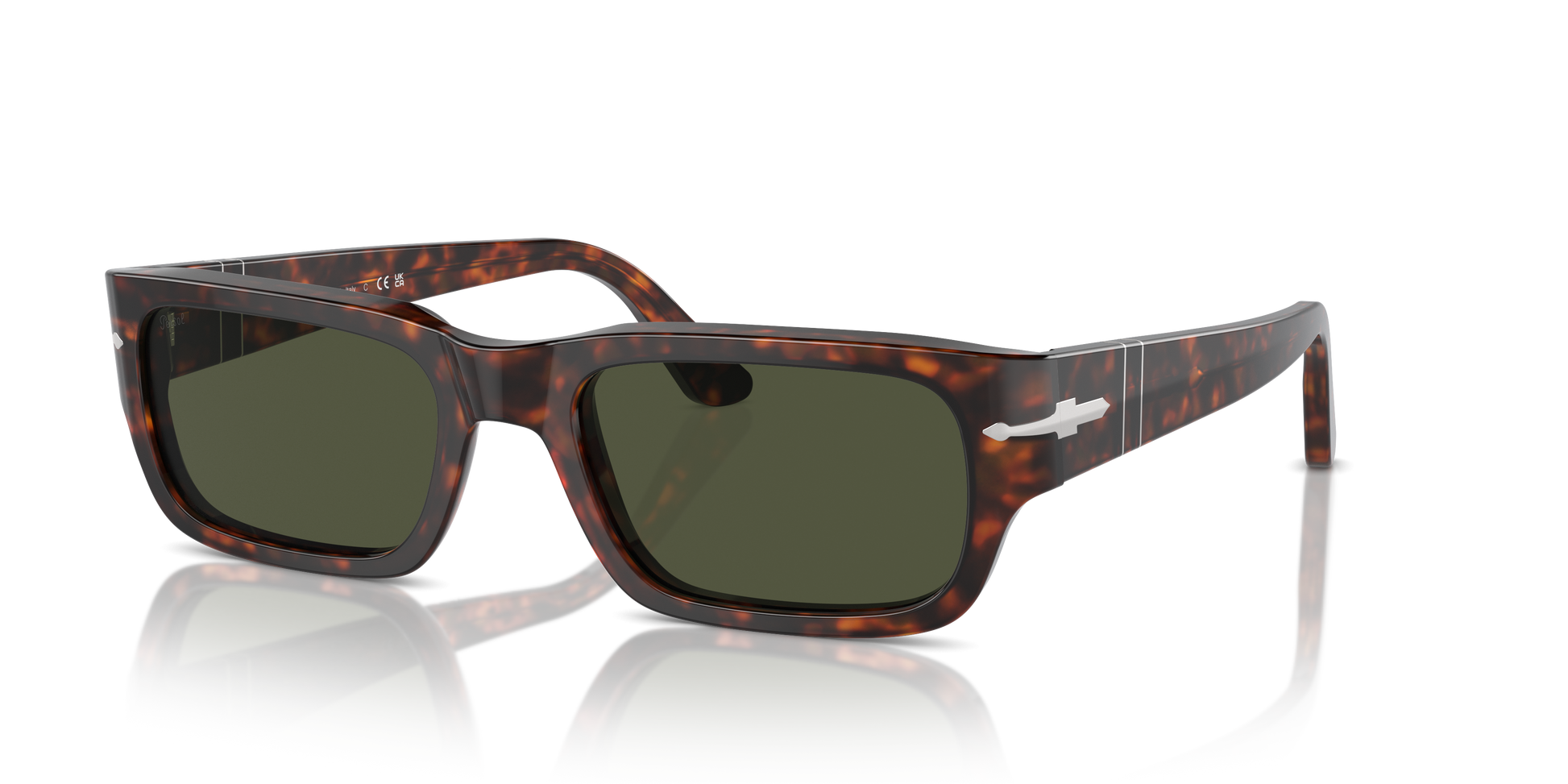 Persol Adrien Sunglasses PO3347S 24/31