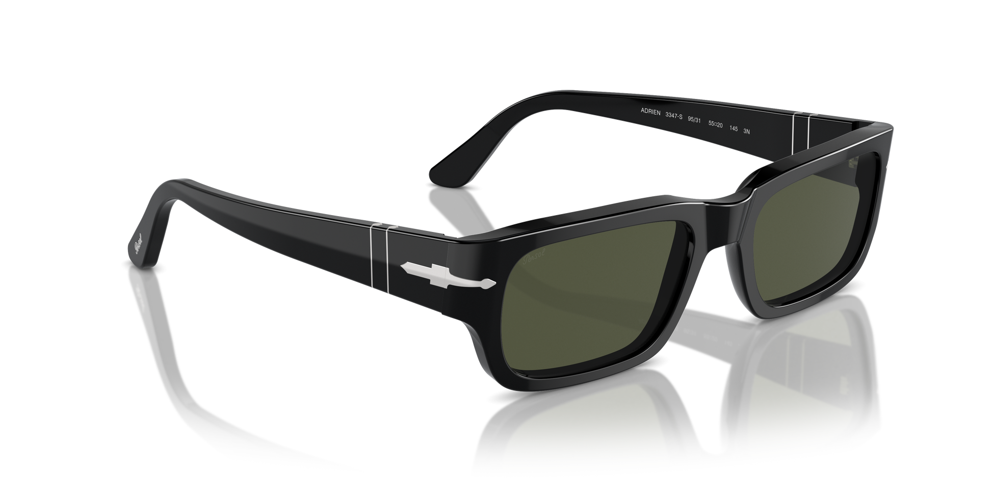 Persol Adrien Sunglasses PO3347S 95/31