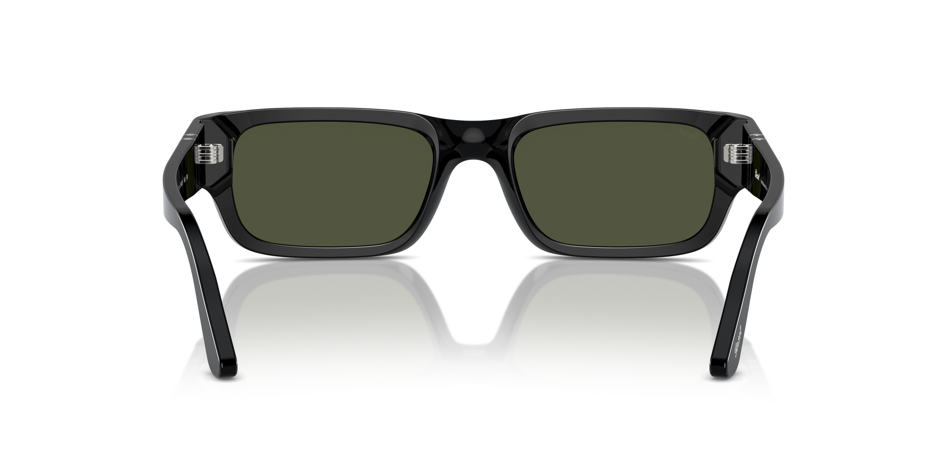 Persol Adrien Sunglasses PO3347S 95/31