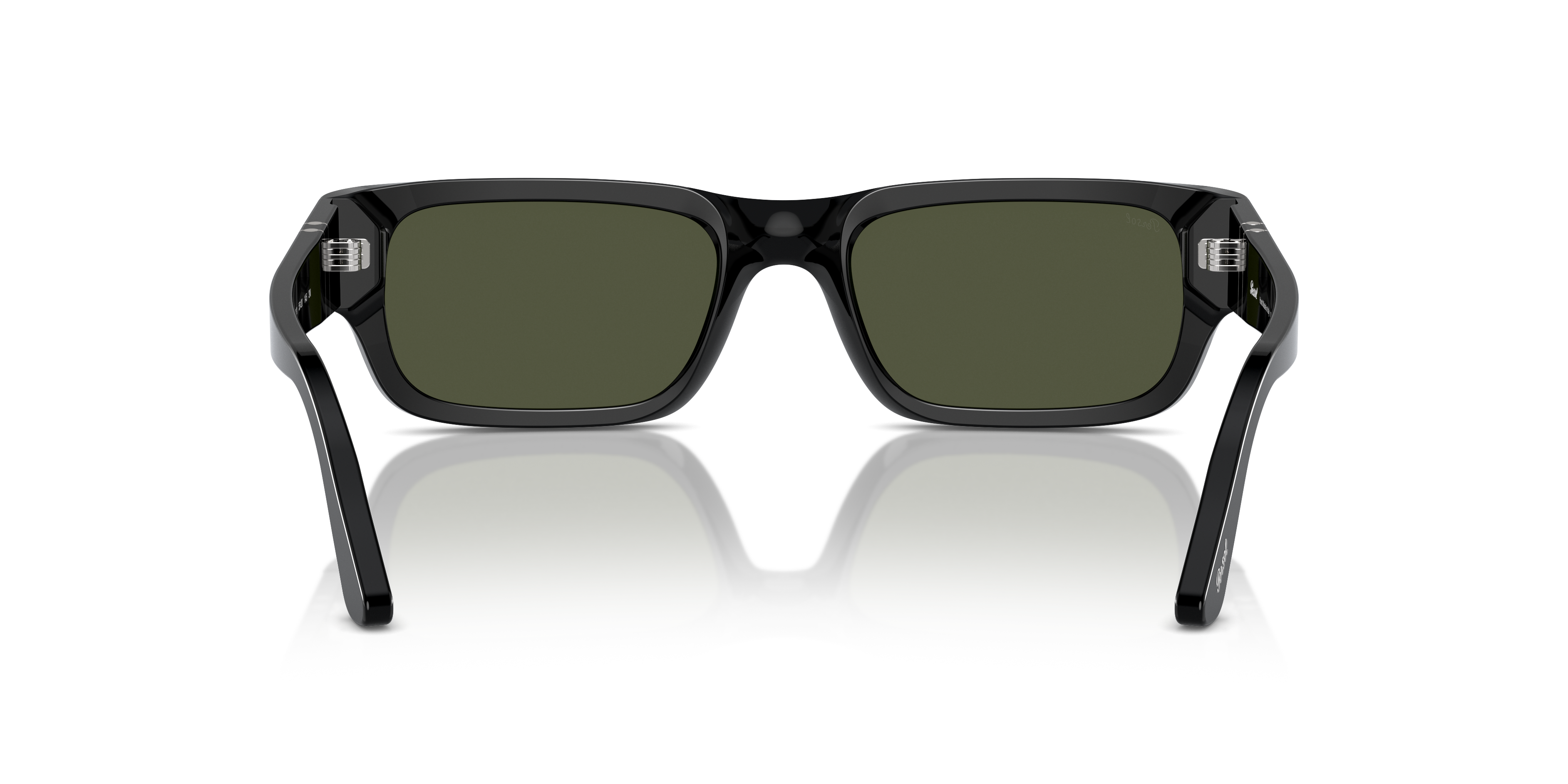 Persol Adrien Sunglasses PO3347S 95/31