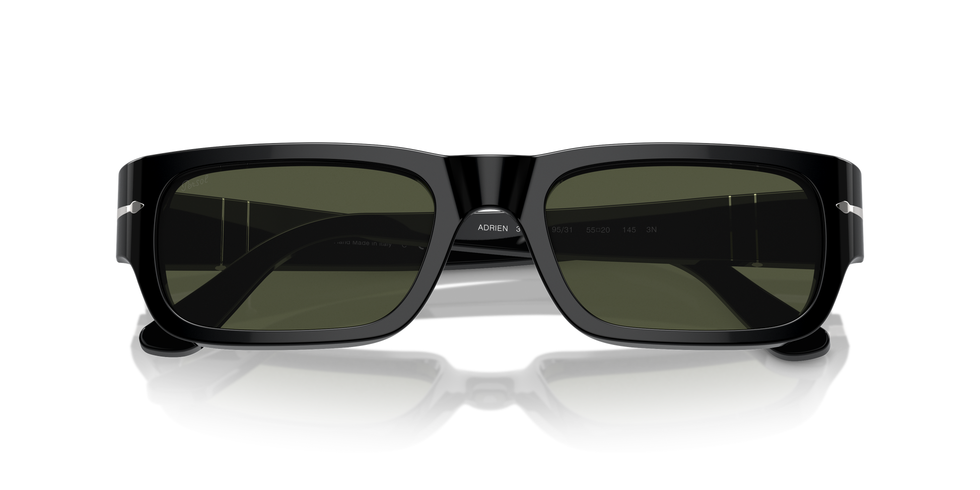 Persol Adrien Sunglasses PO3347S 95/31