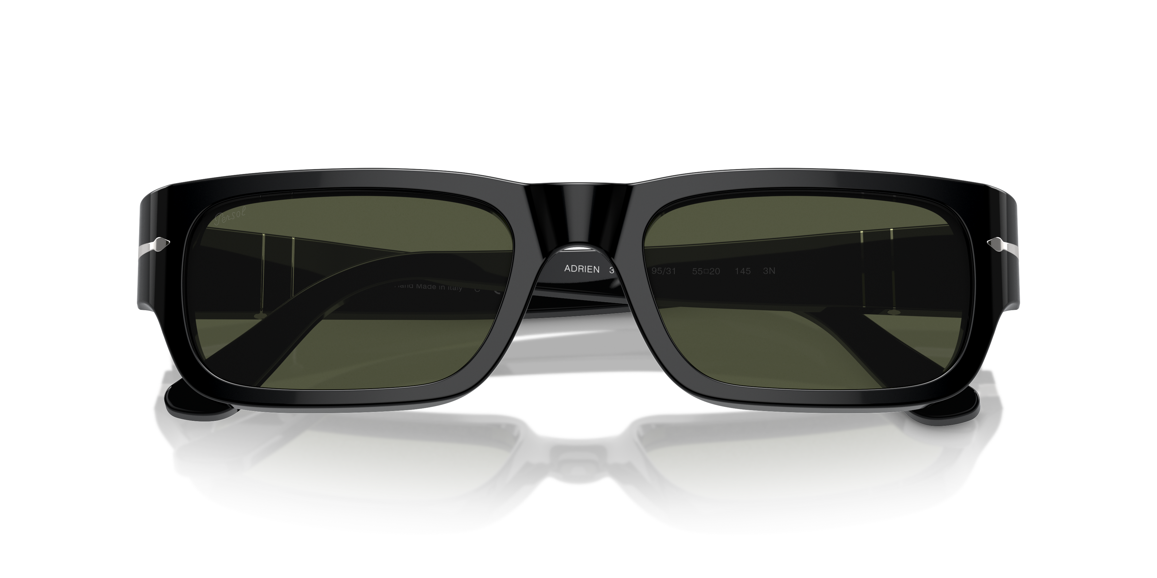 Persol Adrien Sunglasses PO3347S 95/31