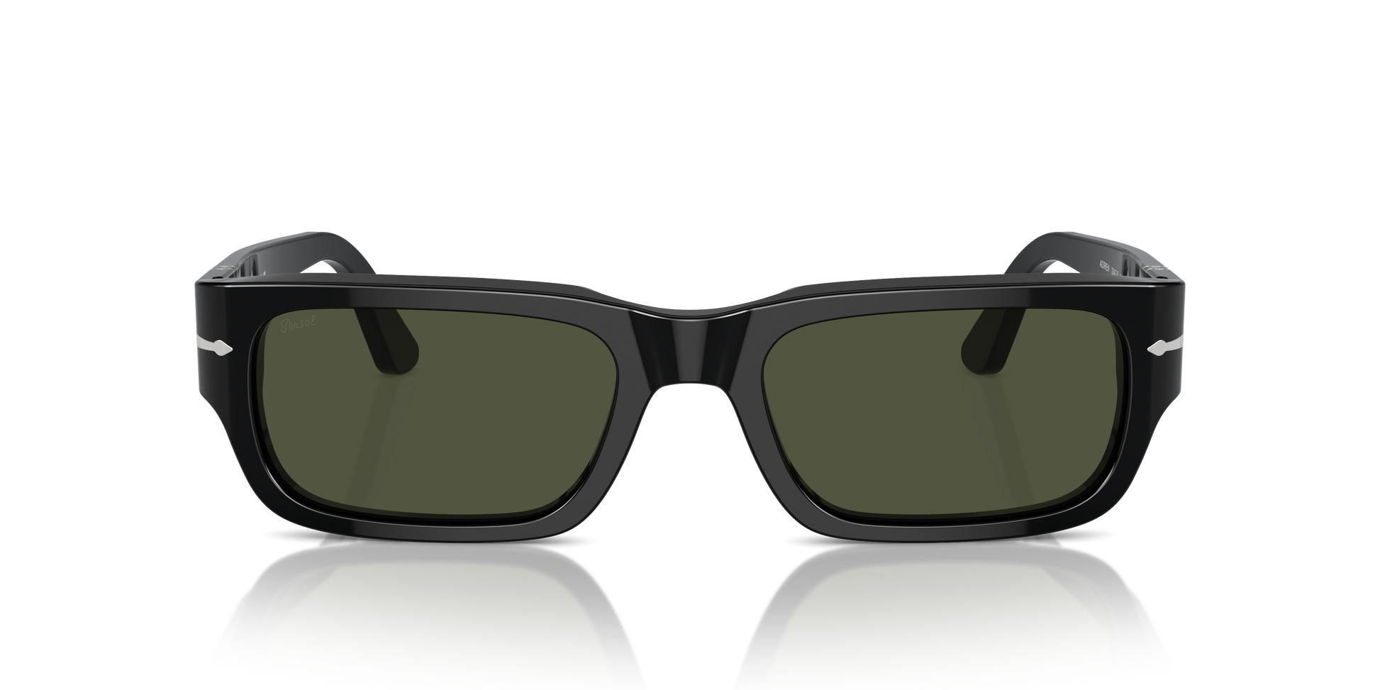 Persol Adrien Sunglasses PO3347S 95/31