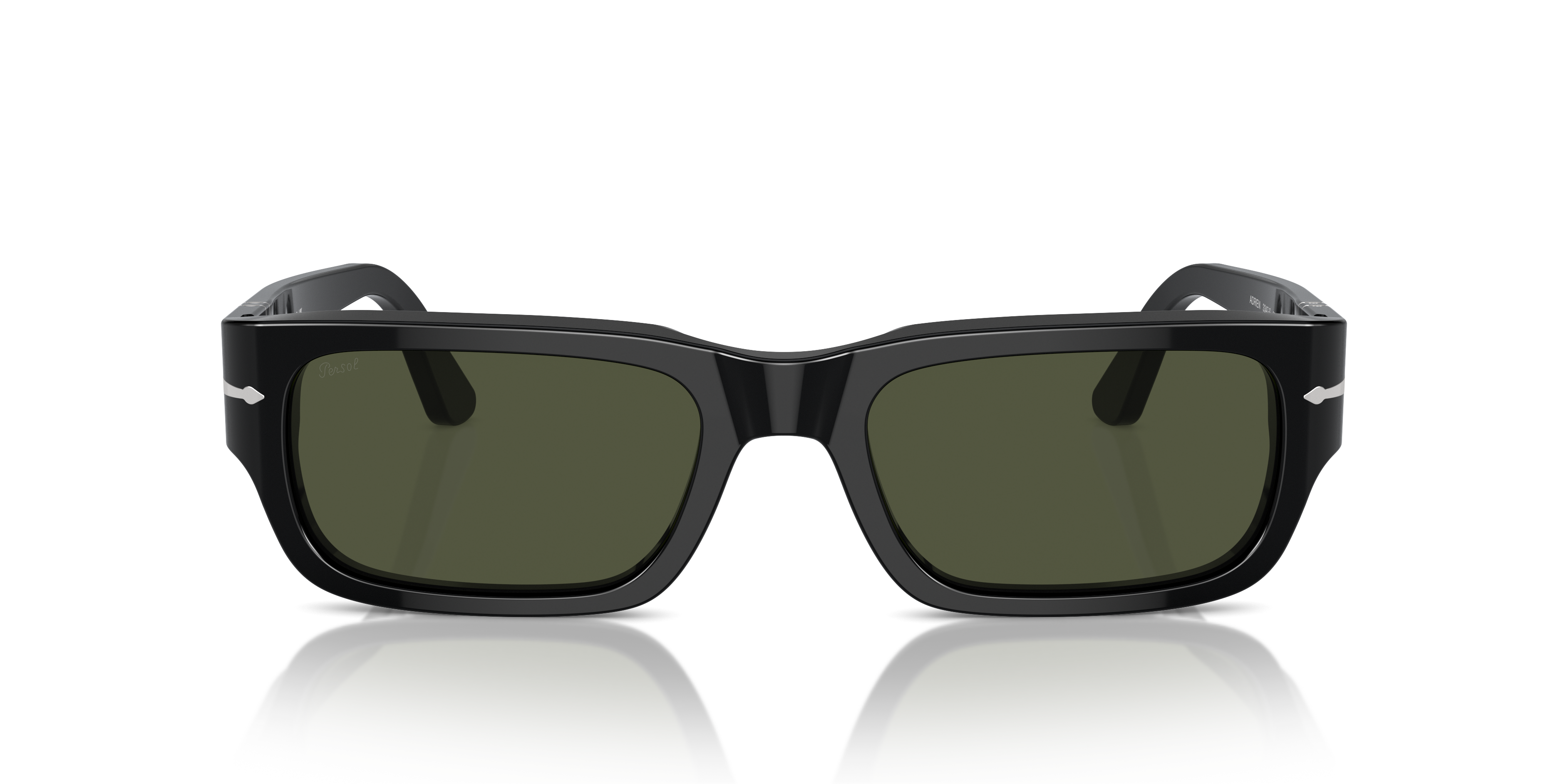 Persol Adrien Sunglasses PO3347S 95/31