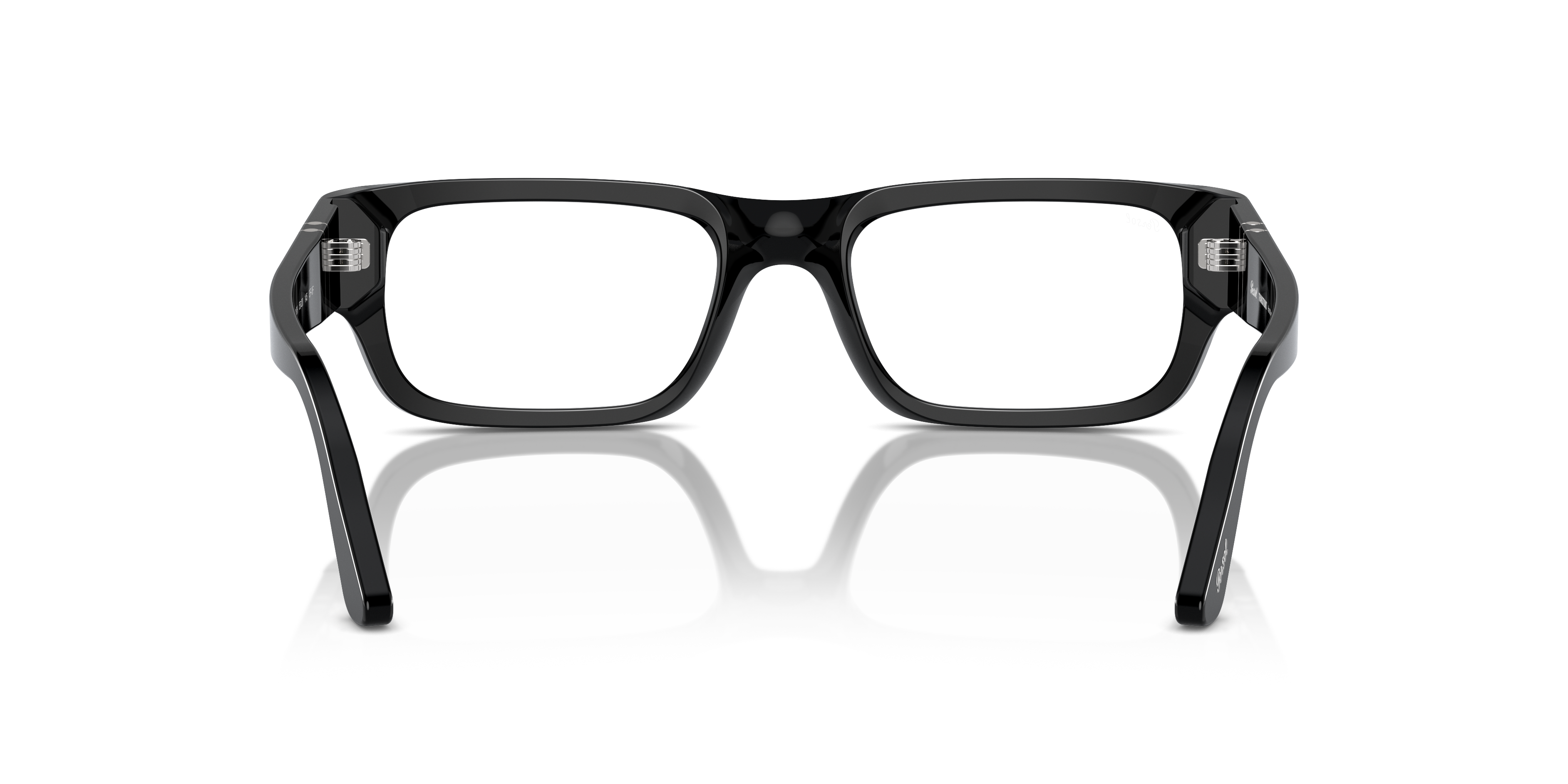 Persol Adrien Sunglasses PO3347S 95/GH