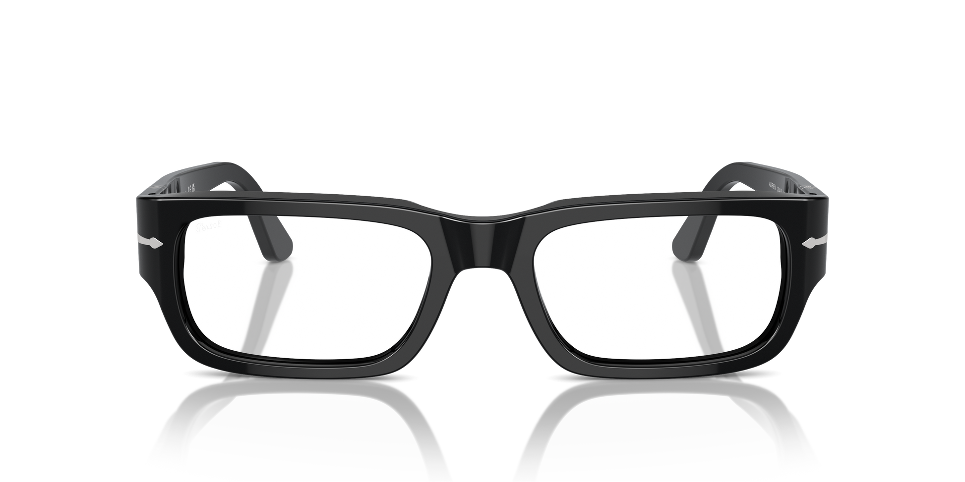 Persol Adrien Sunglasses PO3347S 95/GH