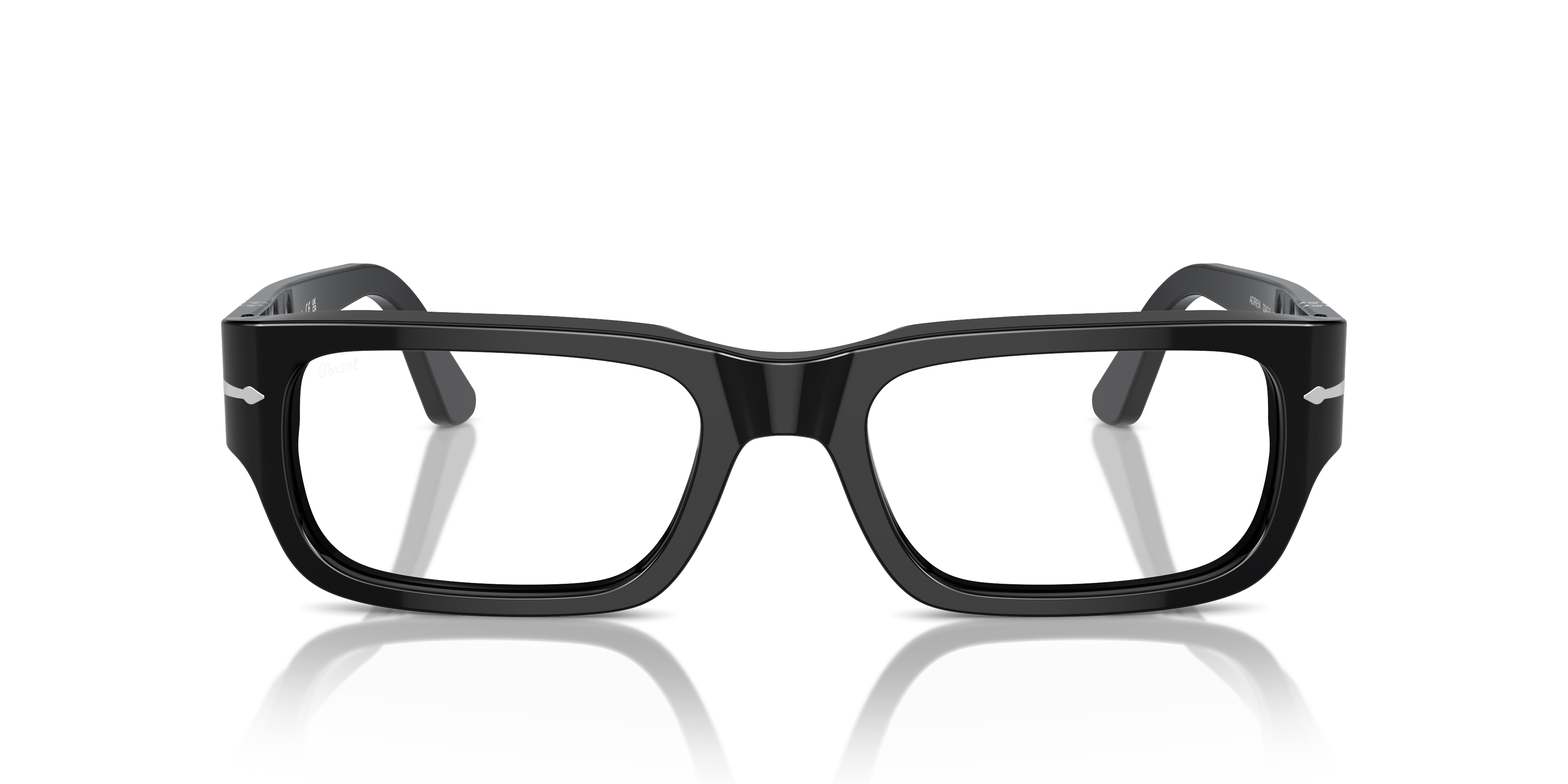 Persol Adrien Sunglasses PO3347S 95/GH