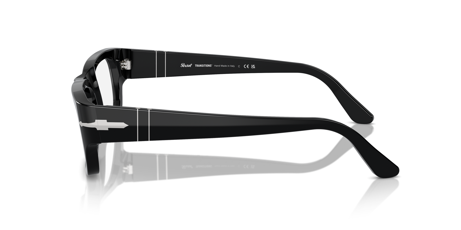 Persol Adrien Sunglasses PO3347S 95/GH