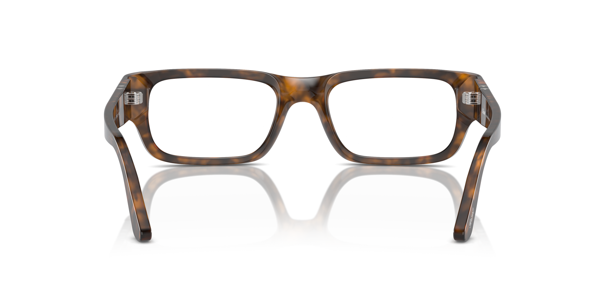 Persol Eyeglasses PO3347V 1210