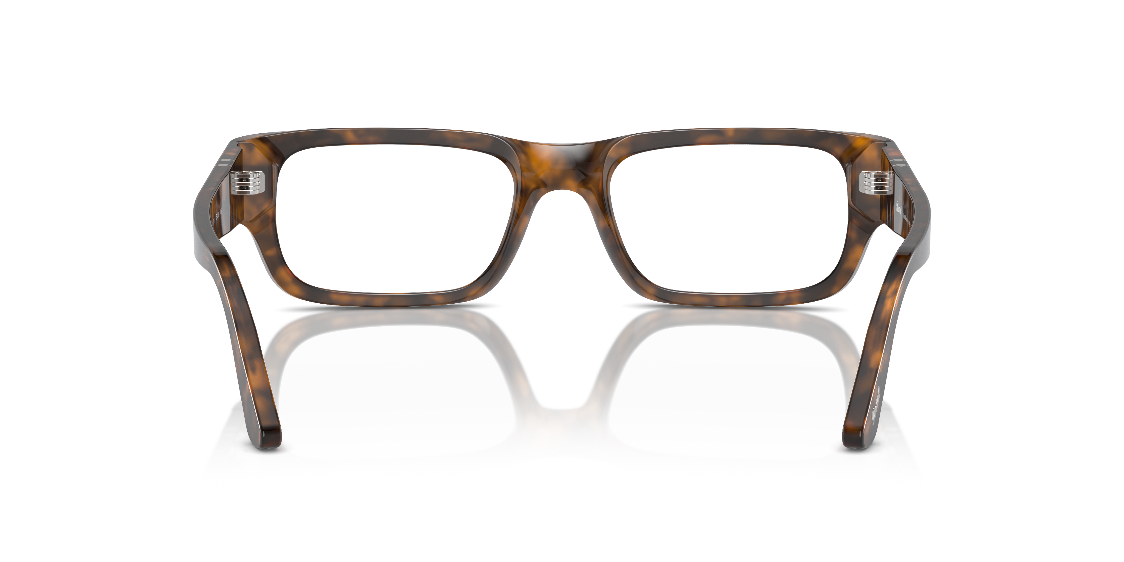 Persol Eyeglasses PO3347V 1210