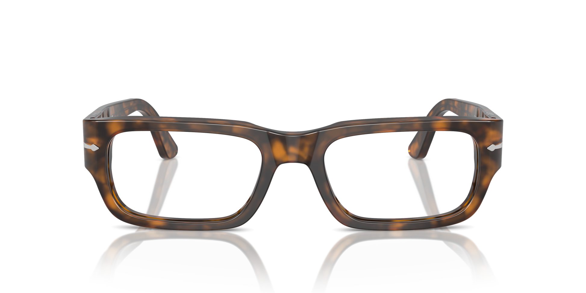 Persol Eyeglasses PO3347V 1210