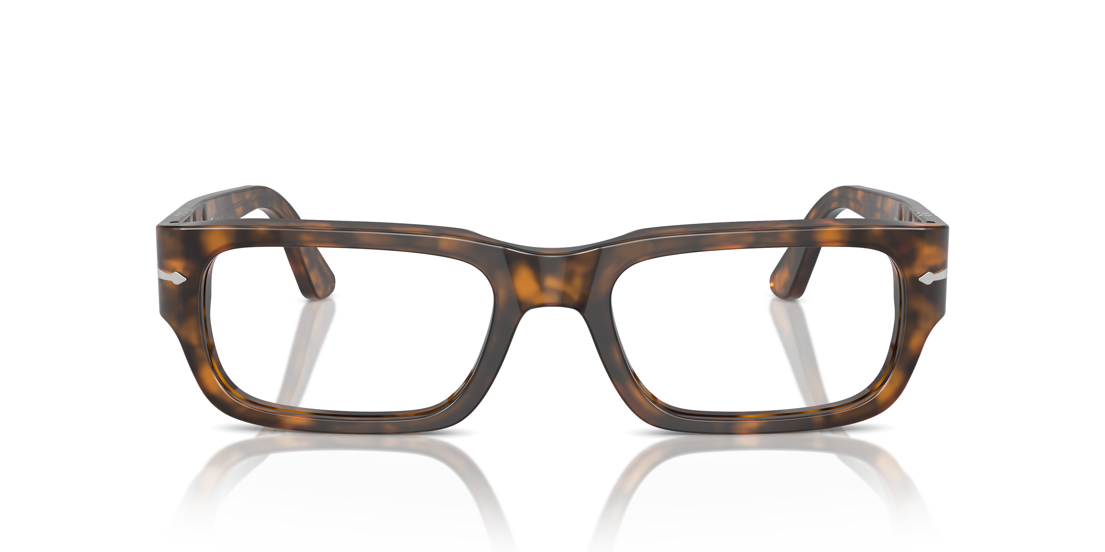 Persol Eyeglasses PO3347V 1210