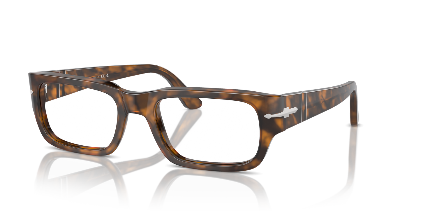 Persol Eyeglasses PO3347V 1210