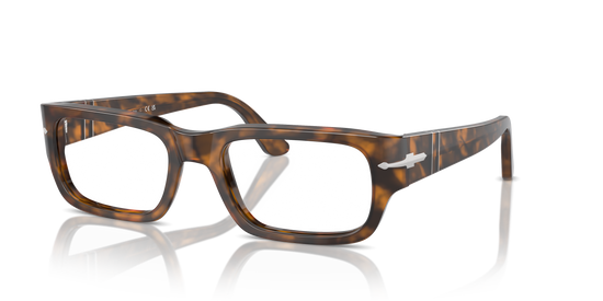 Persol Eyeglasses PO3347V 1210