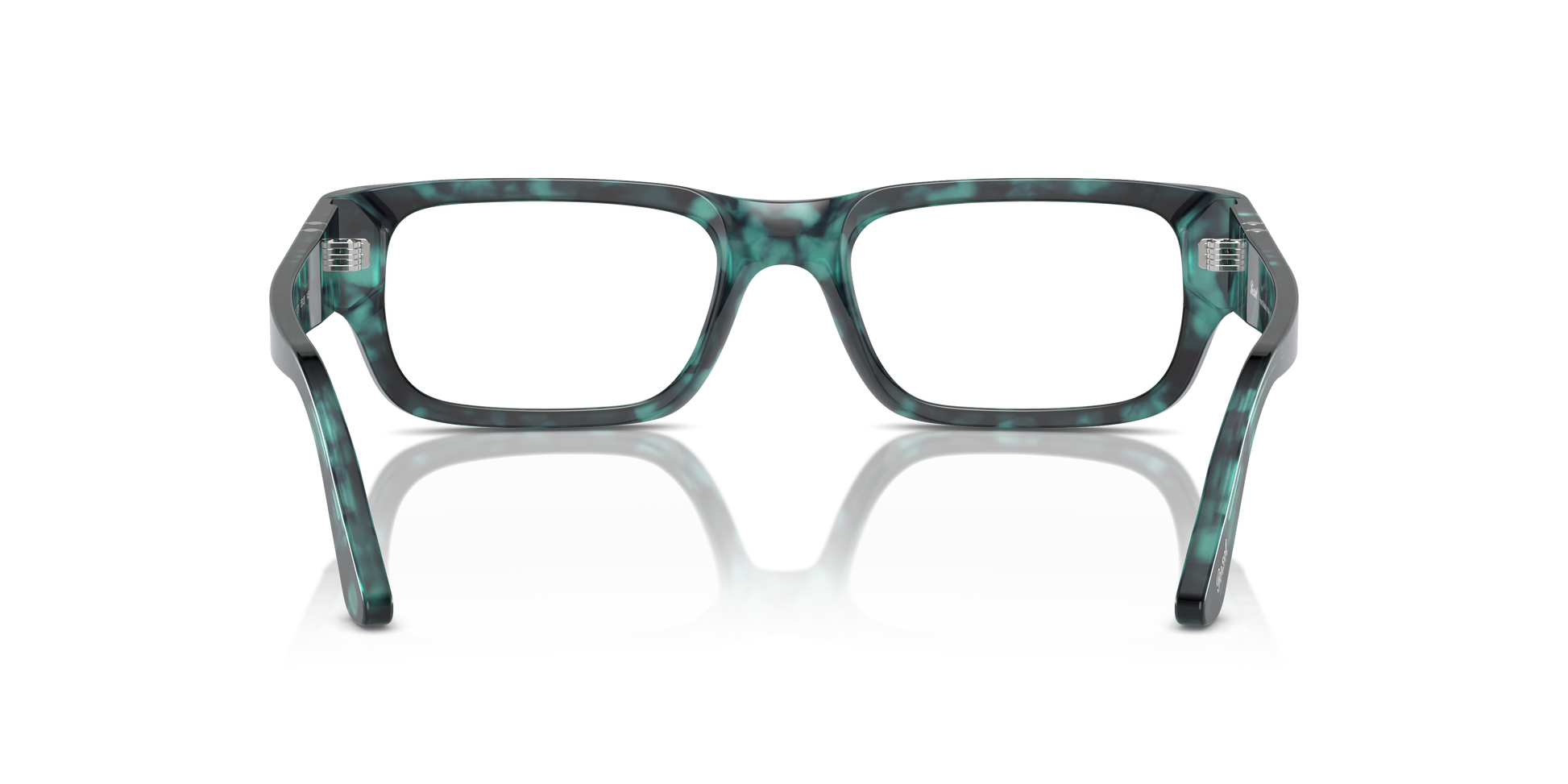 Persol Eyeglasses PO3347V 1211