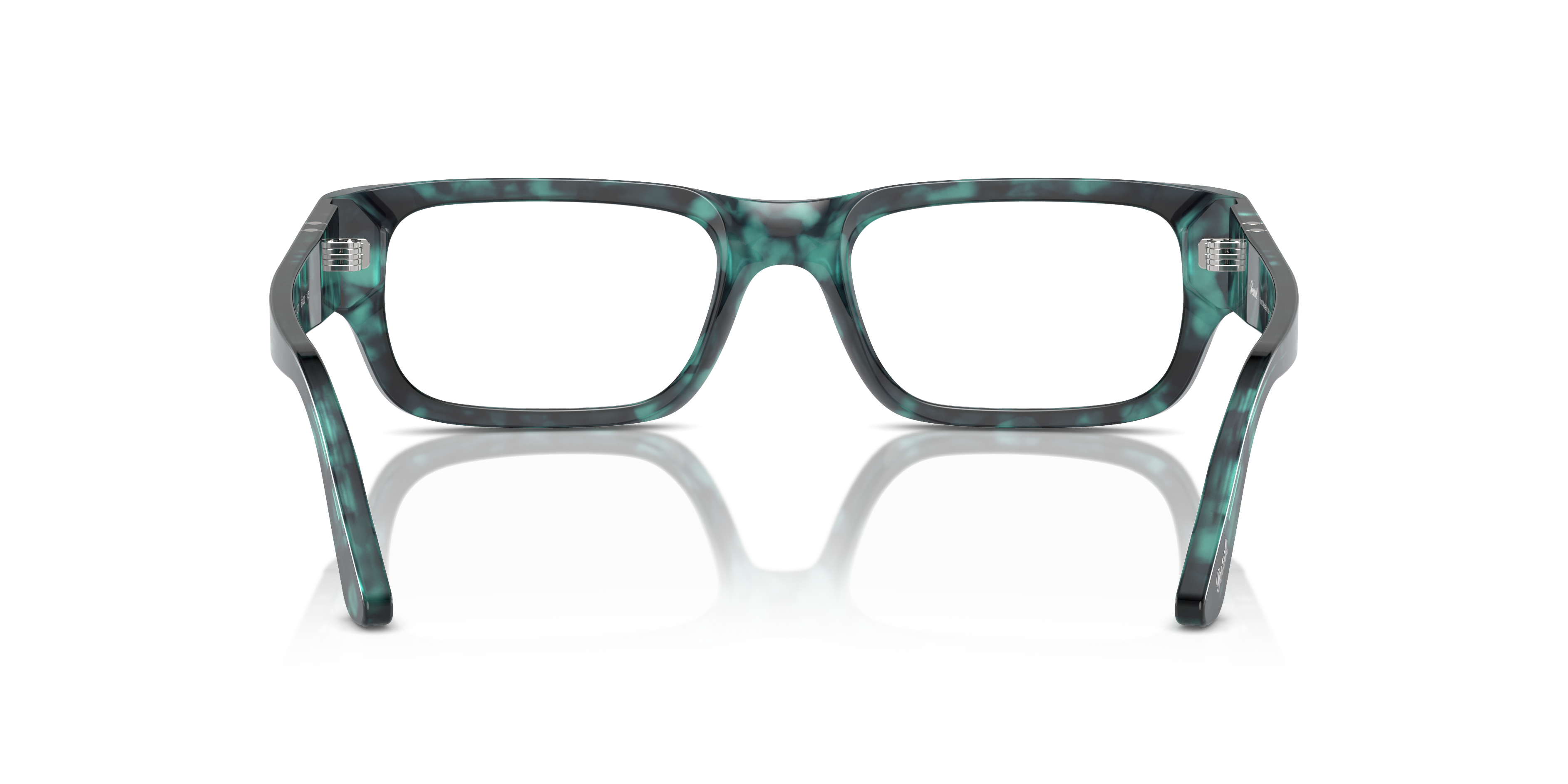 Persol Eyeglasses PO3347V 1211