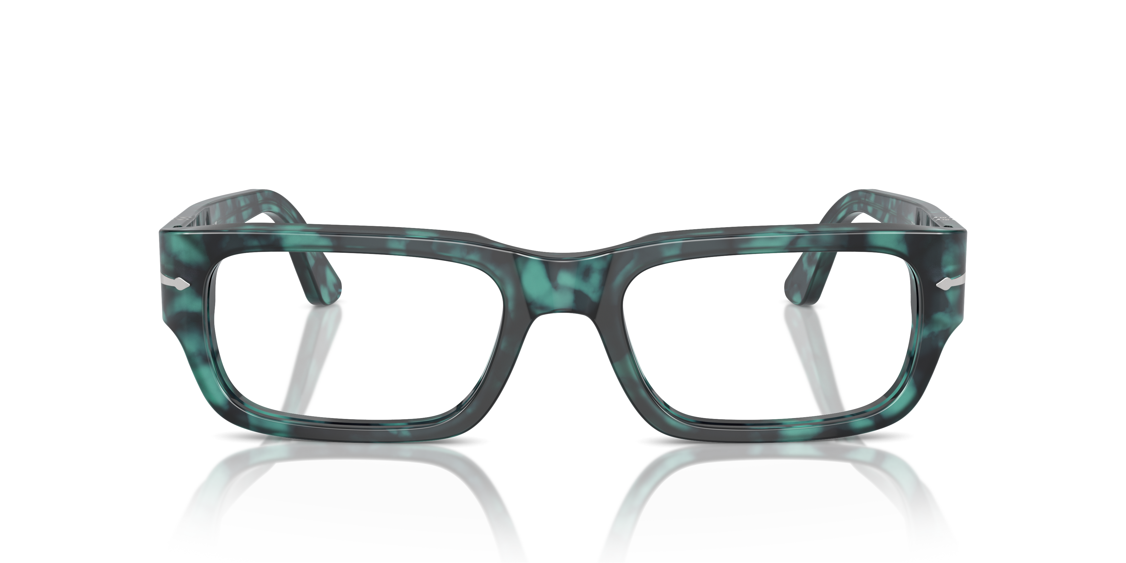 Persol Eyeglasses PO3347V 1211