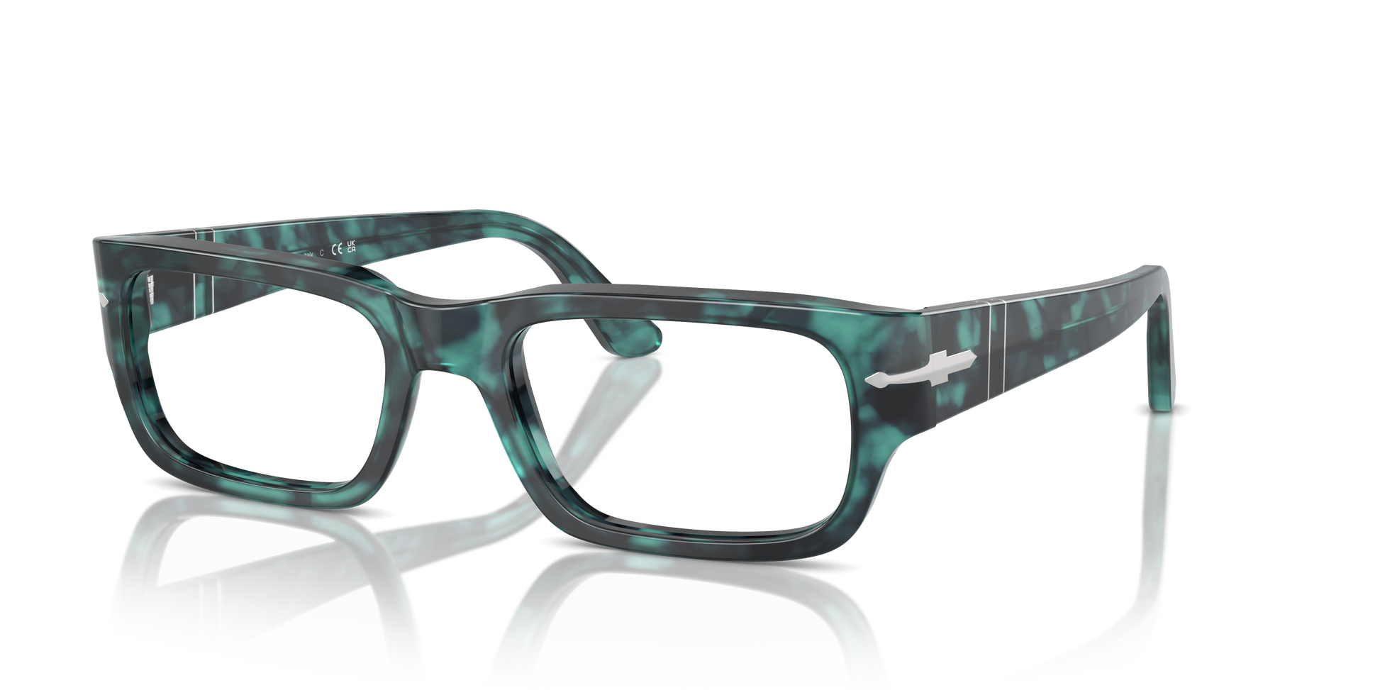 Persol Eyeglasses PO3347V 1211