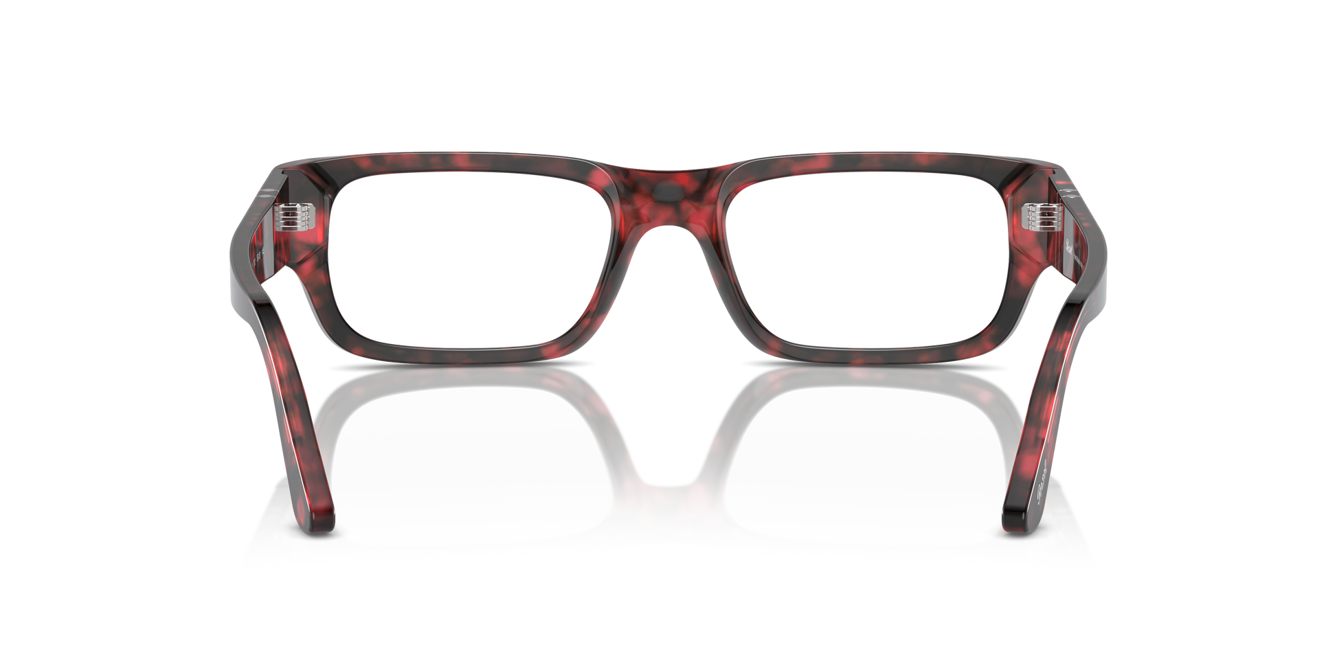 Persol Eyeglasses PO3347V 1212