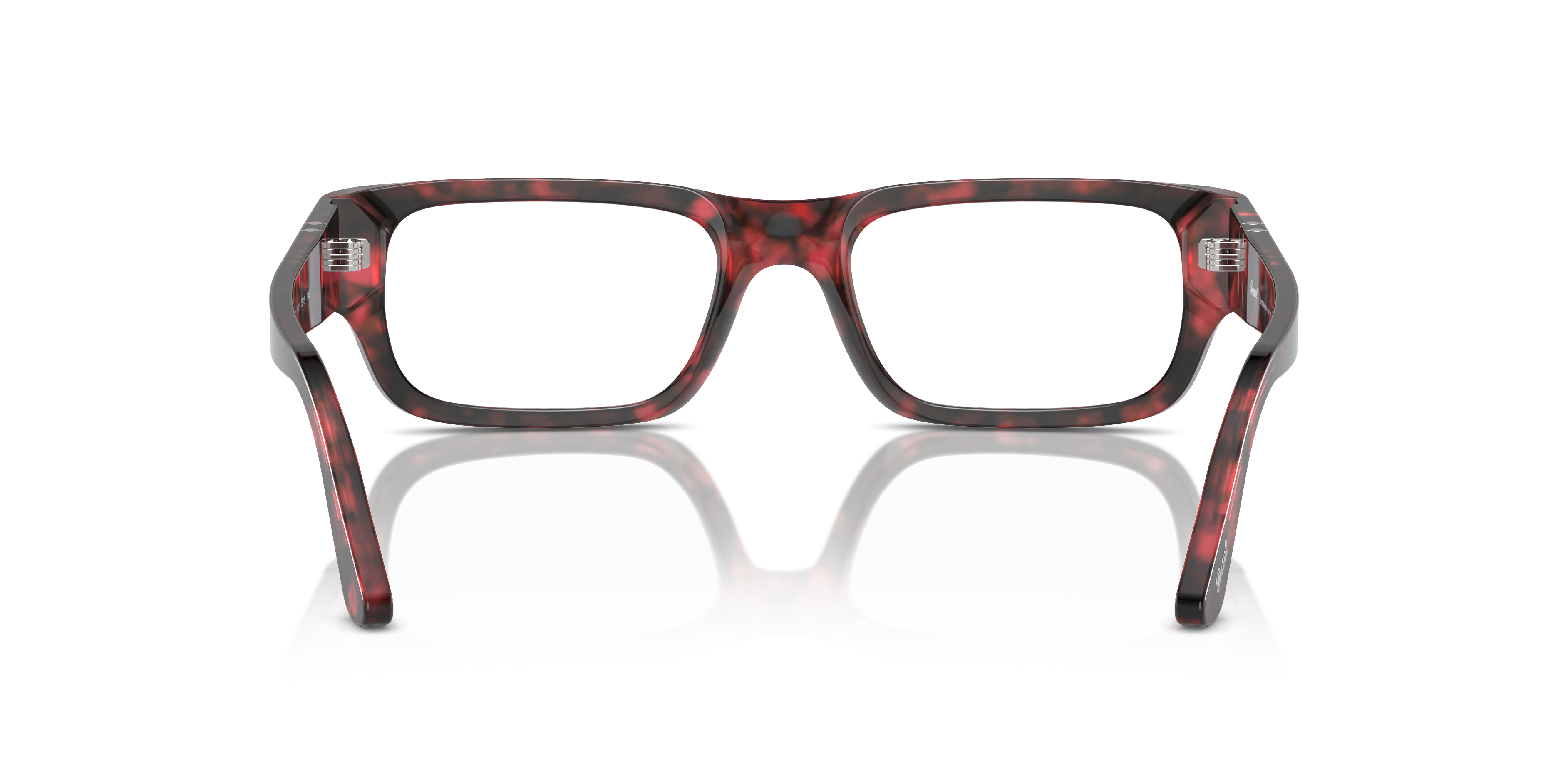 Persol Eyeglasses PO3347V 1212