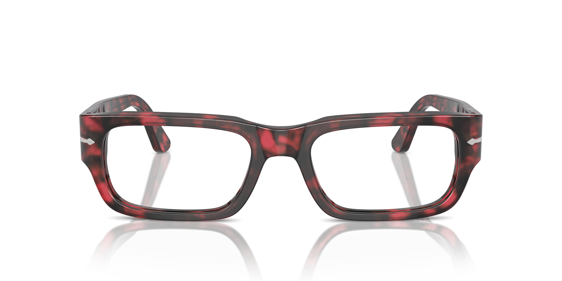 Persol Eyeglasses PO3347V 1212