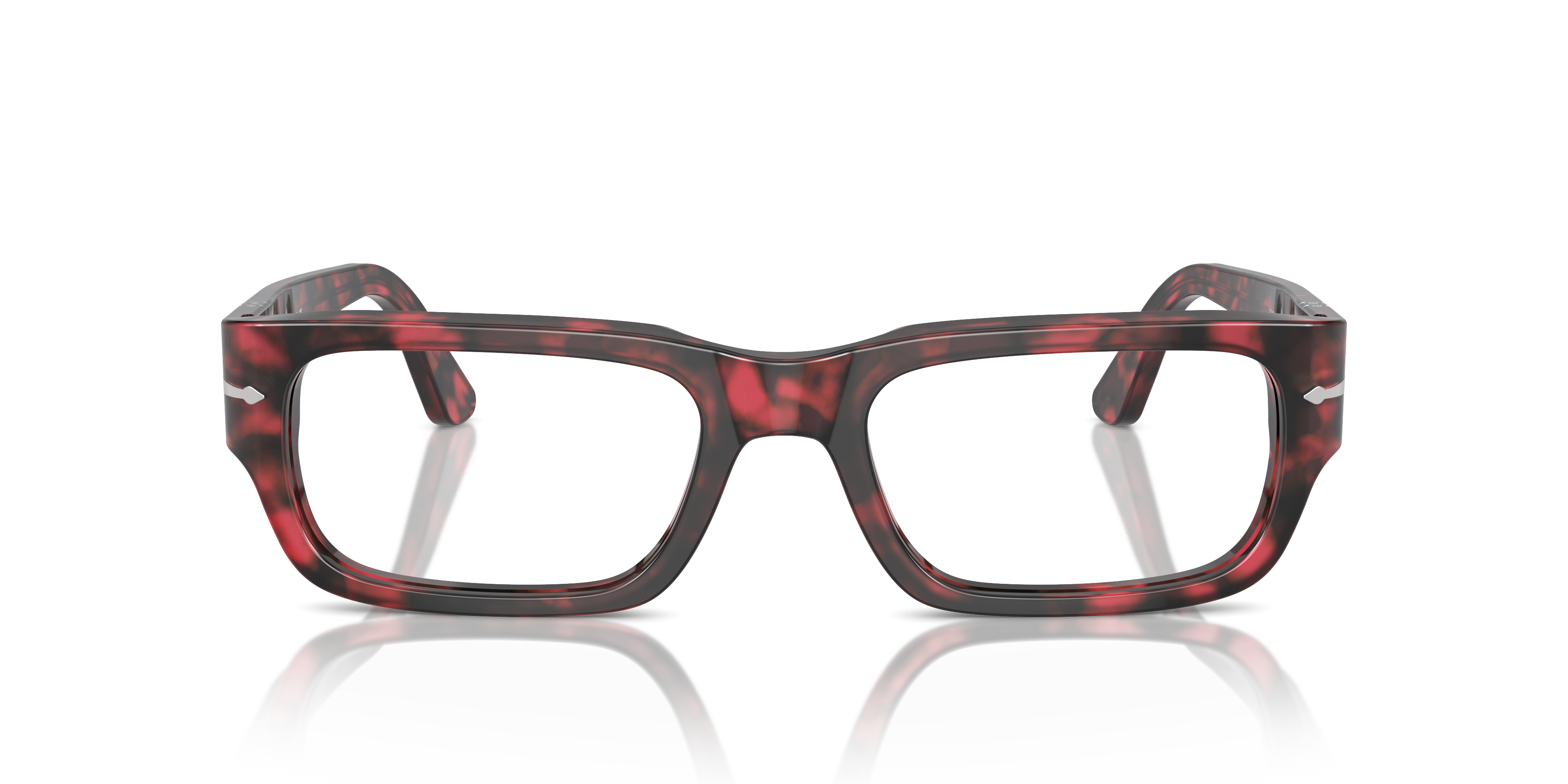 Persol Eyeglasses PO3347V 1212