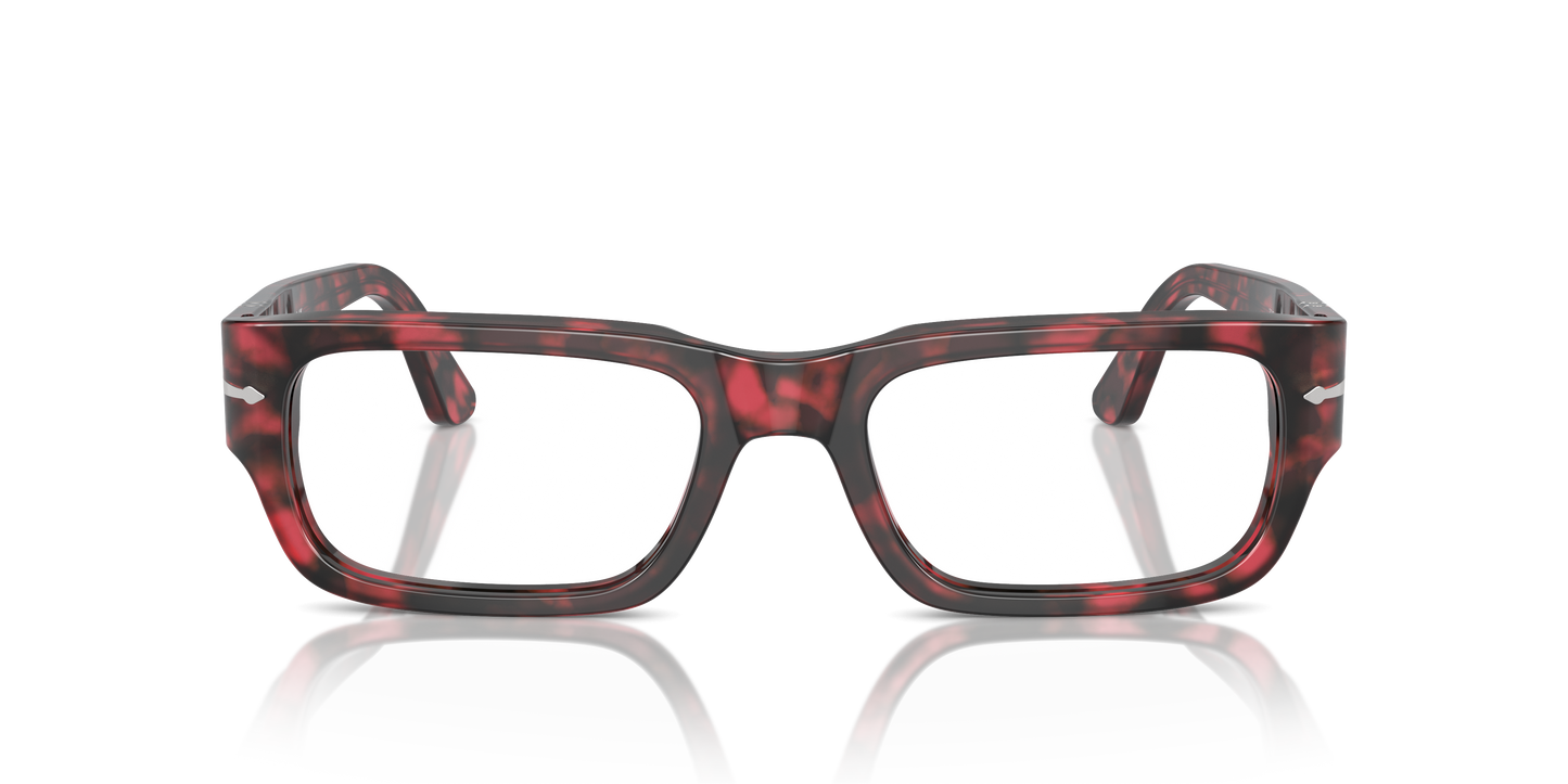 Persol Eyeglasses PO3347V 1212