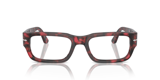 Persol Eyeglasses PO3347V 1212