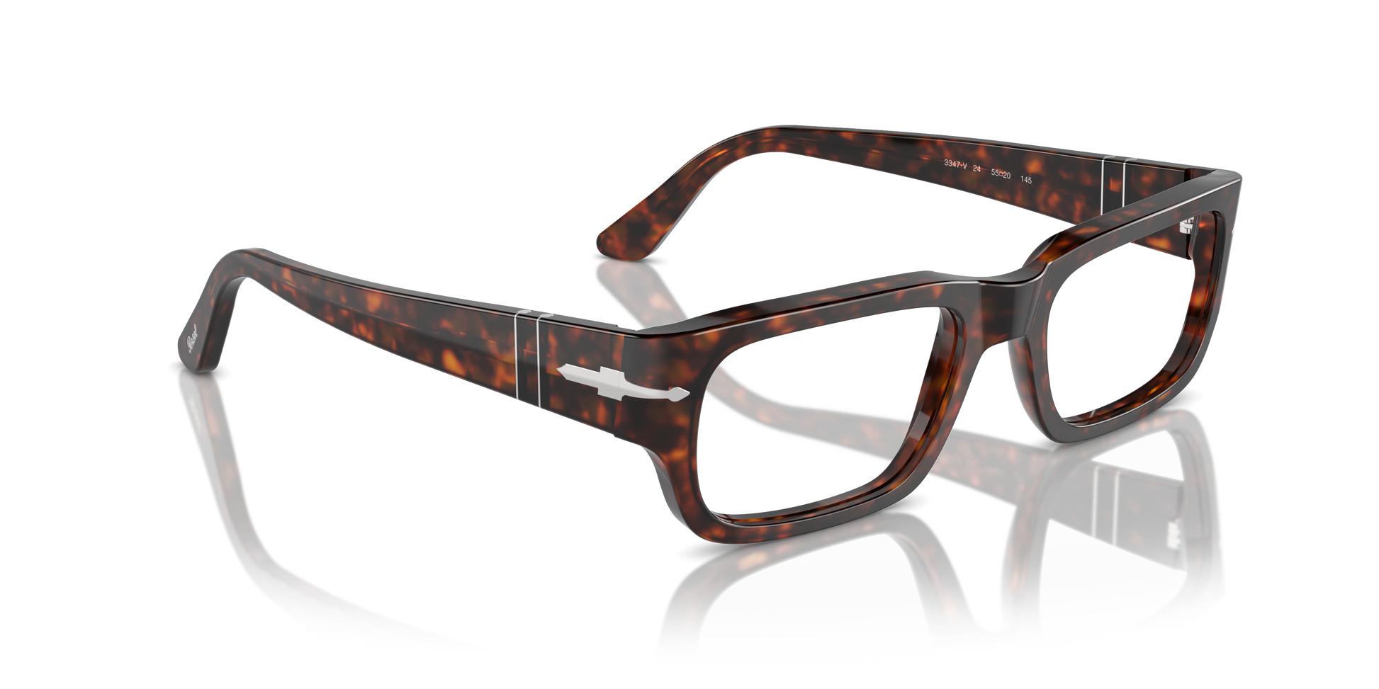 Persol Eyeglasses PO3347V 24