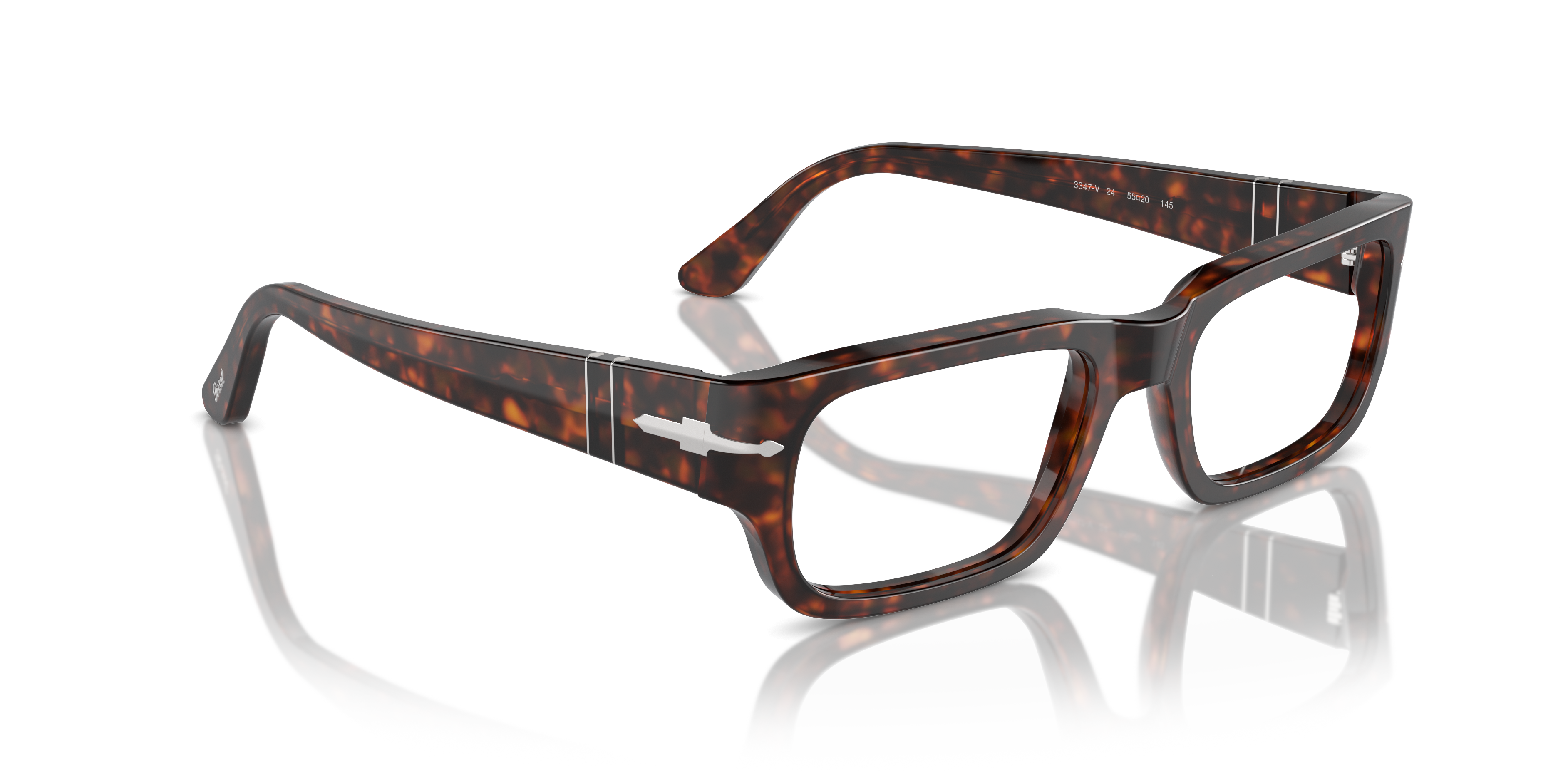 Persol Eyeglasses PO3347V 24