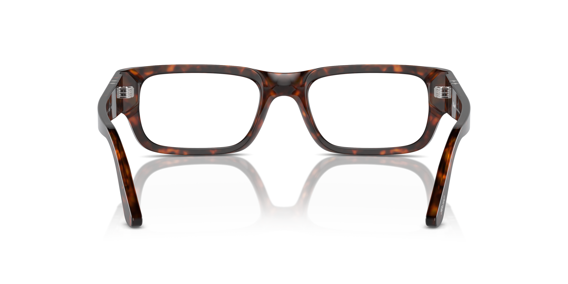 Persol Eyeglasses PO3347V 24