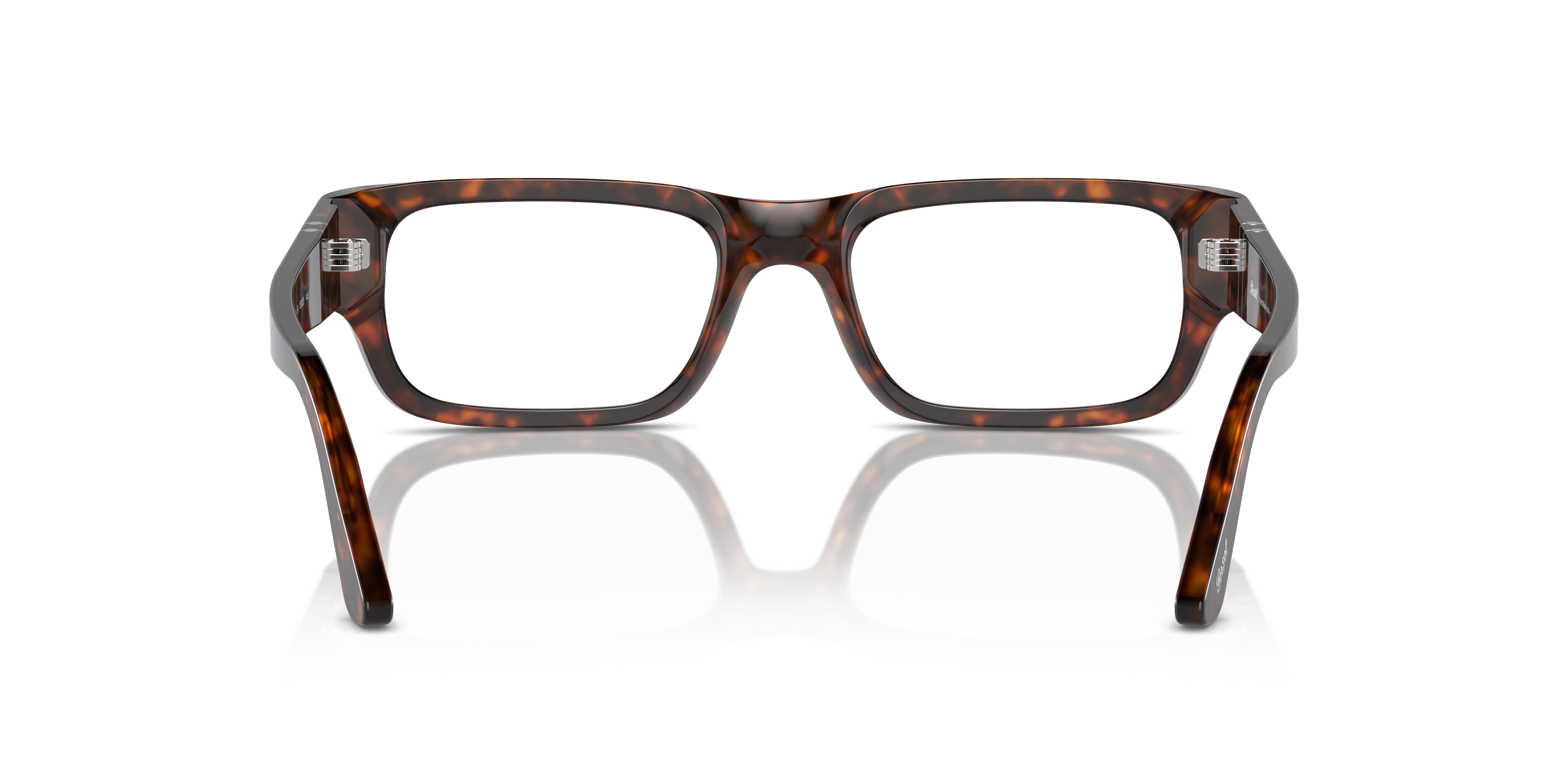 Persol Eyeglasses PO3347V 24