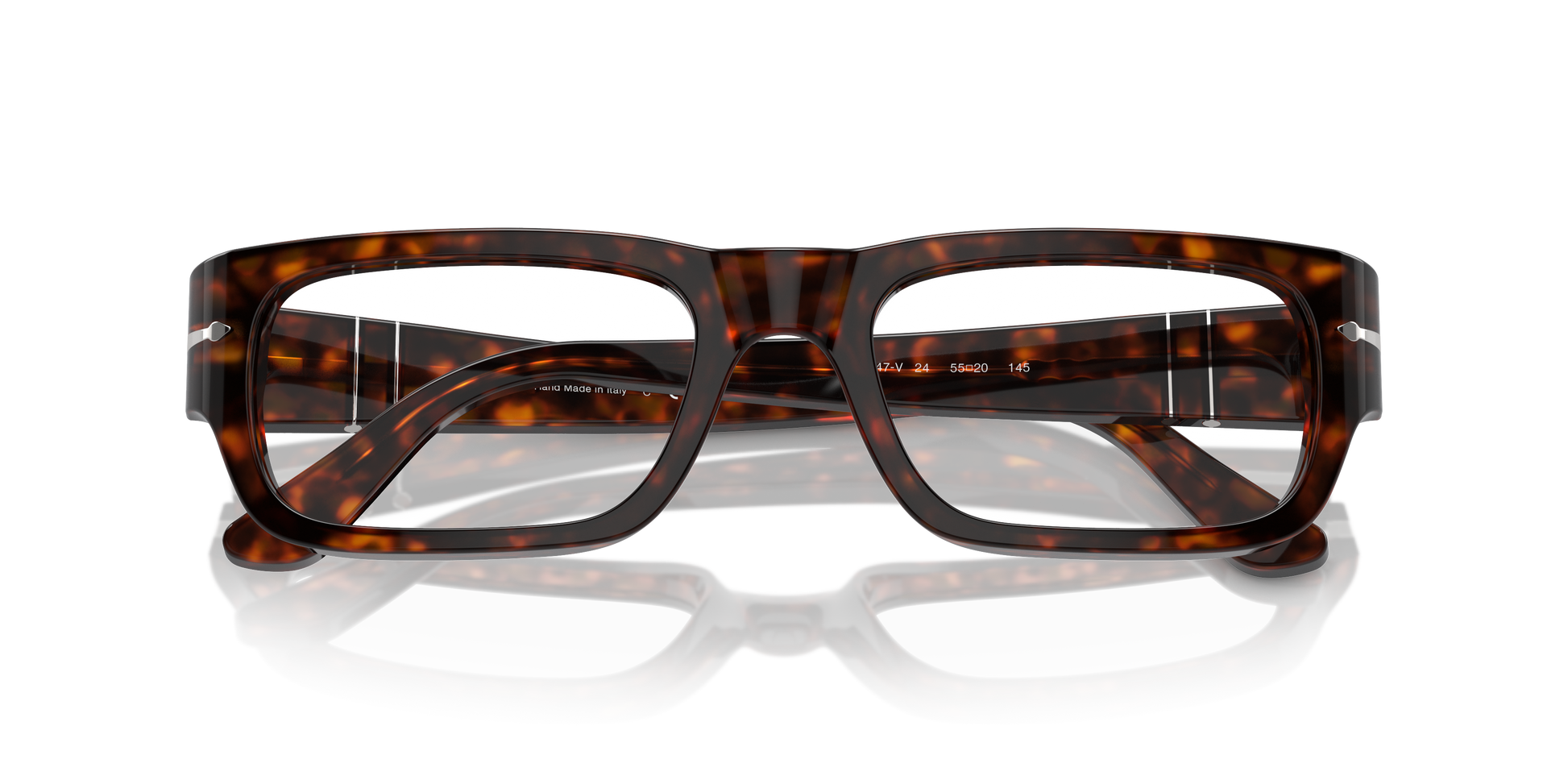 Persol Eyeglasses PO3347V 24