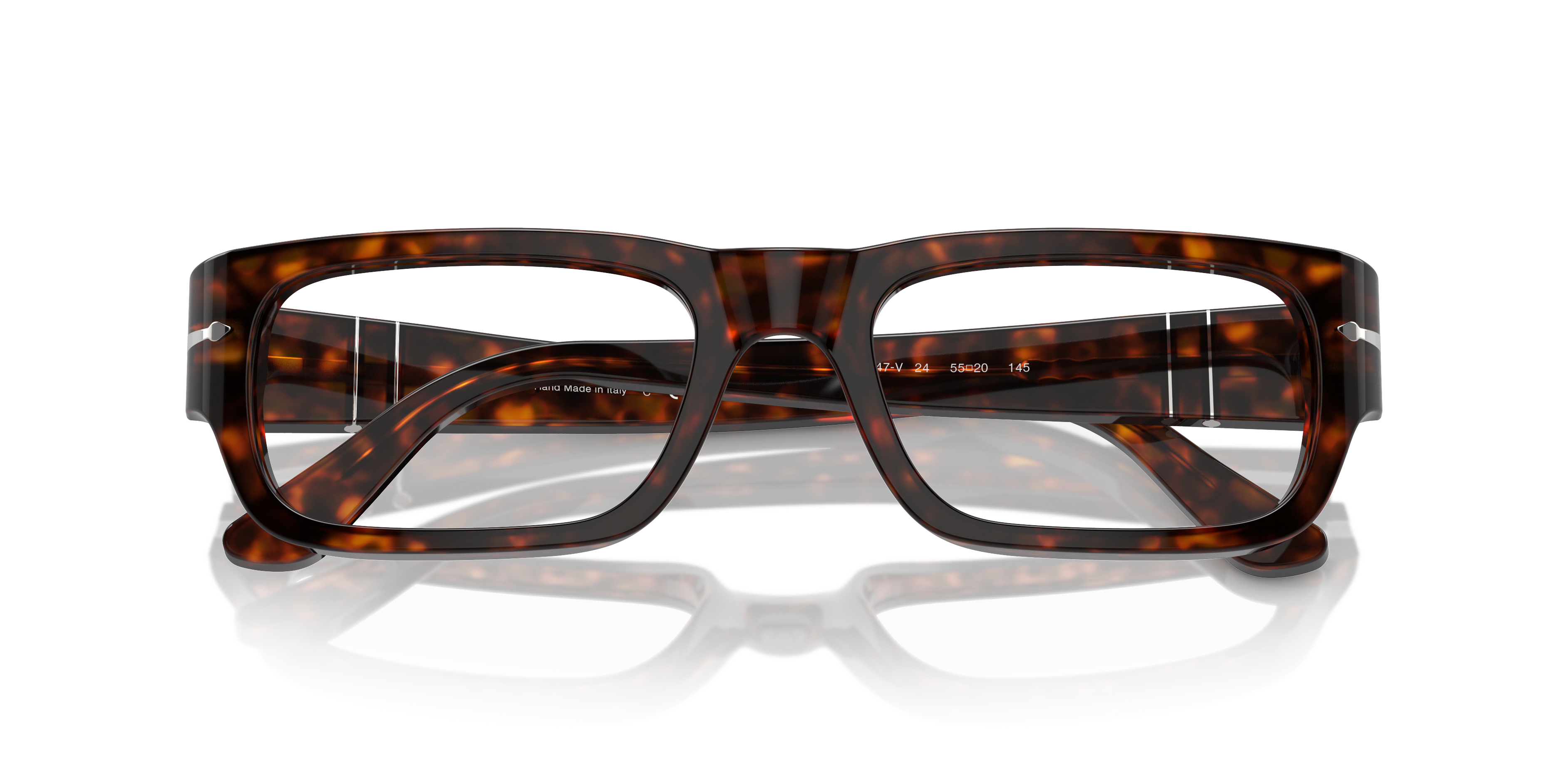 Persol Eyeglasses PO3347V 24