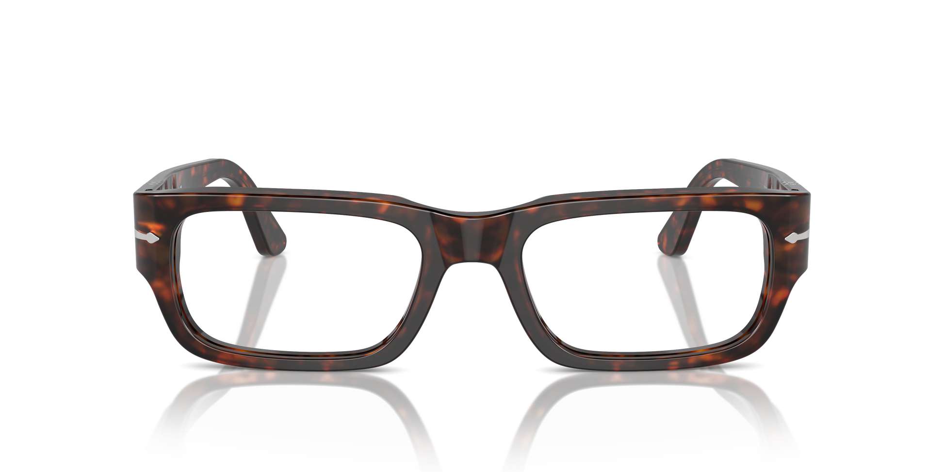 Persol Eyeglasses PO3347V 24