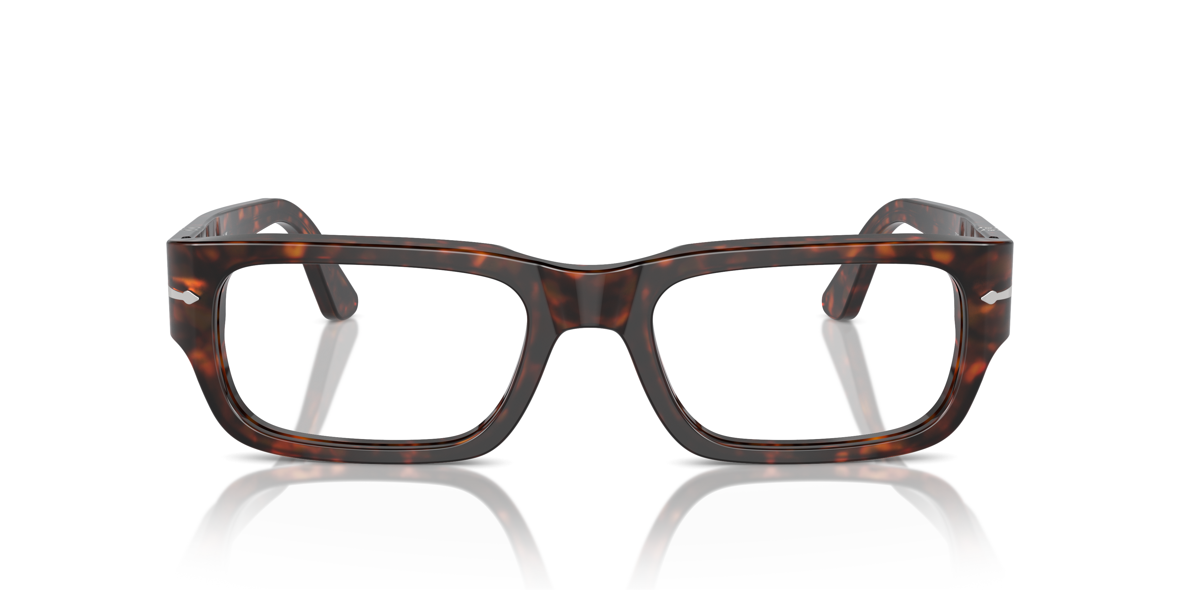 Persol Eyeglasses PO3347V 24