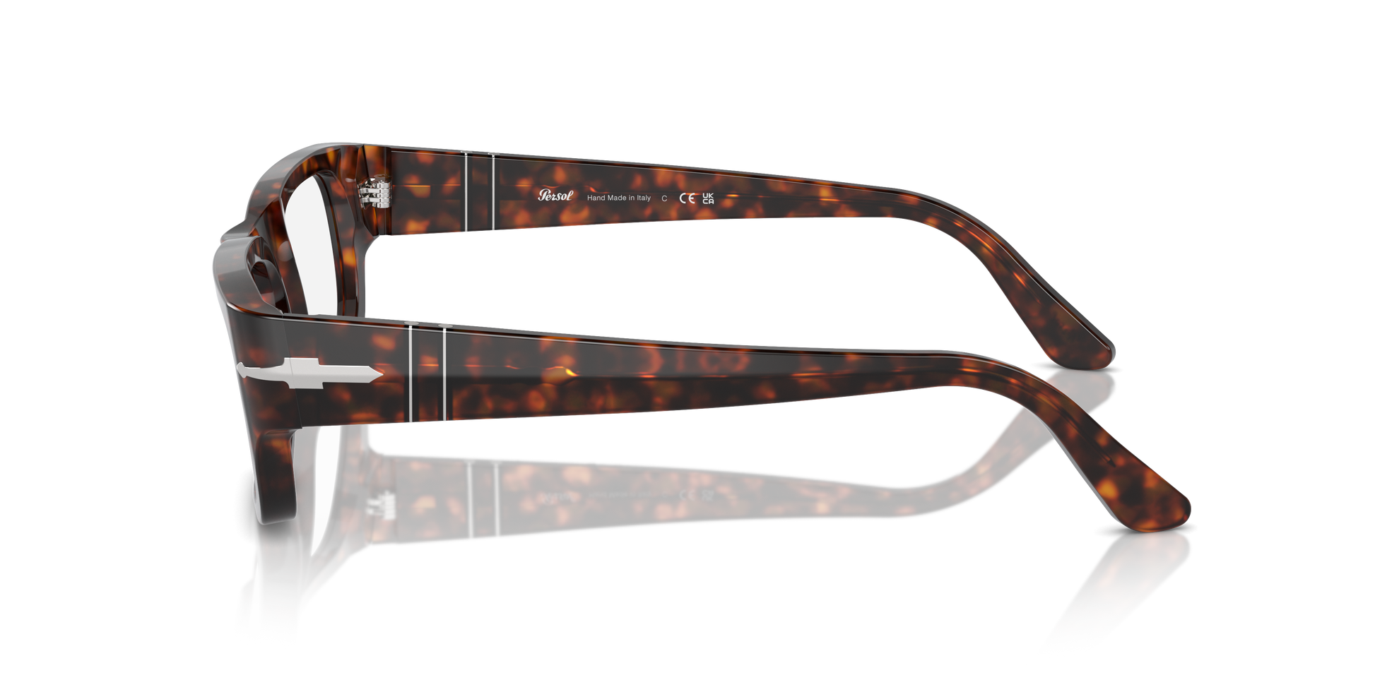 Persol Eyeglasses PO3347V 24