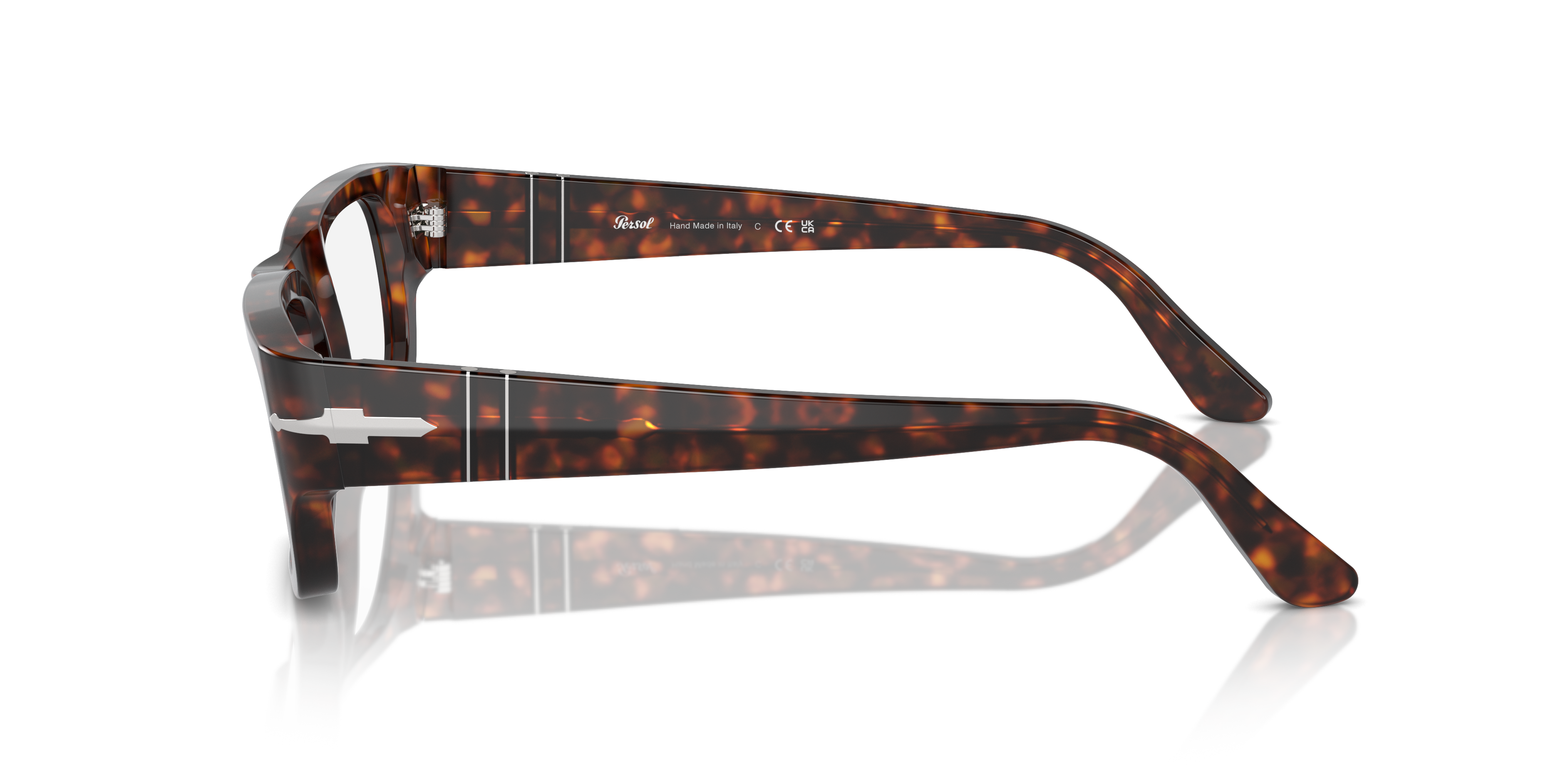 Persol Eyeglasses PO3347V 24