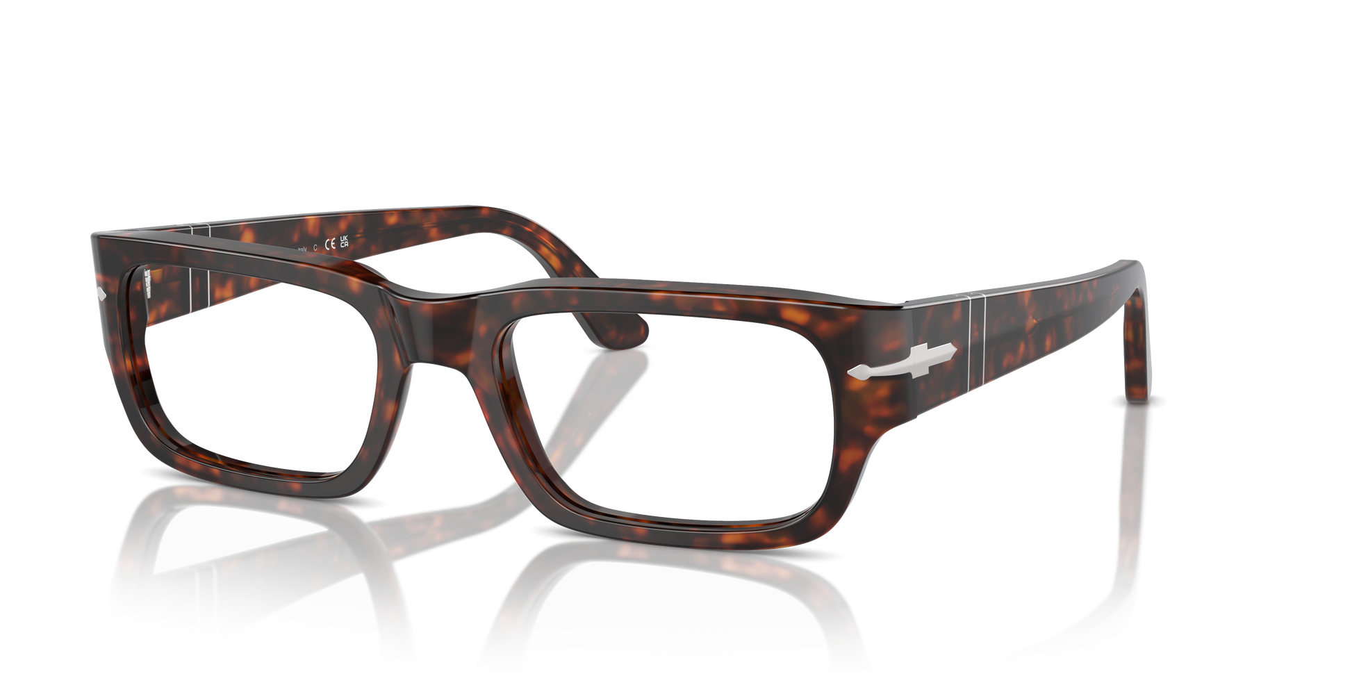 Persol Eyeglasses PO3347V 24