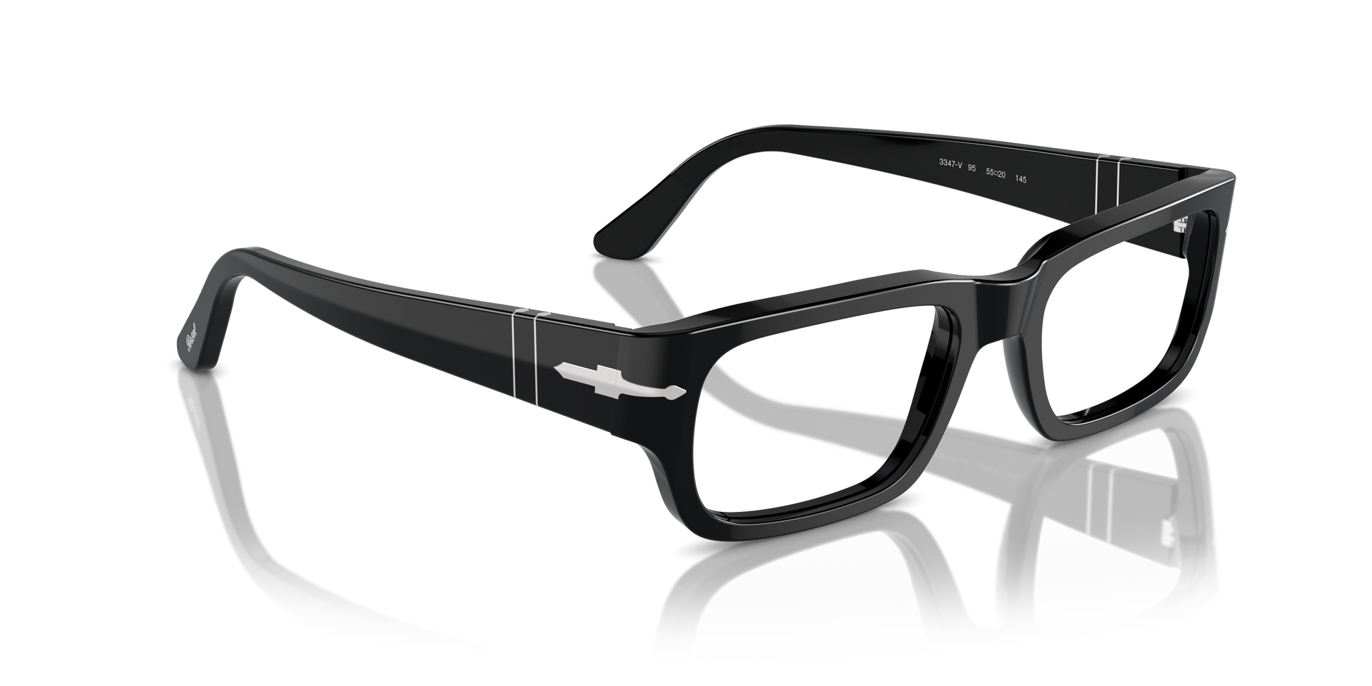 Persol Eyeglasses PO3347V 95