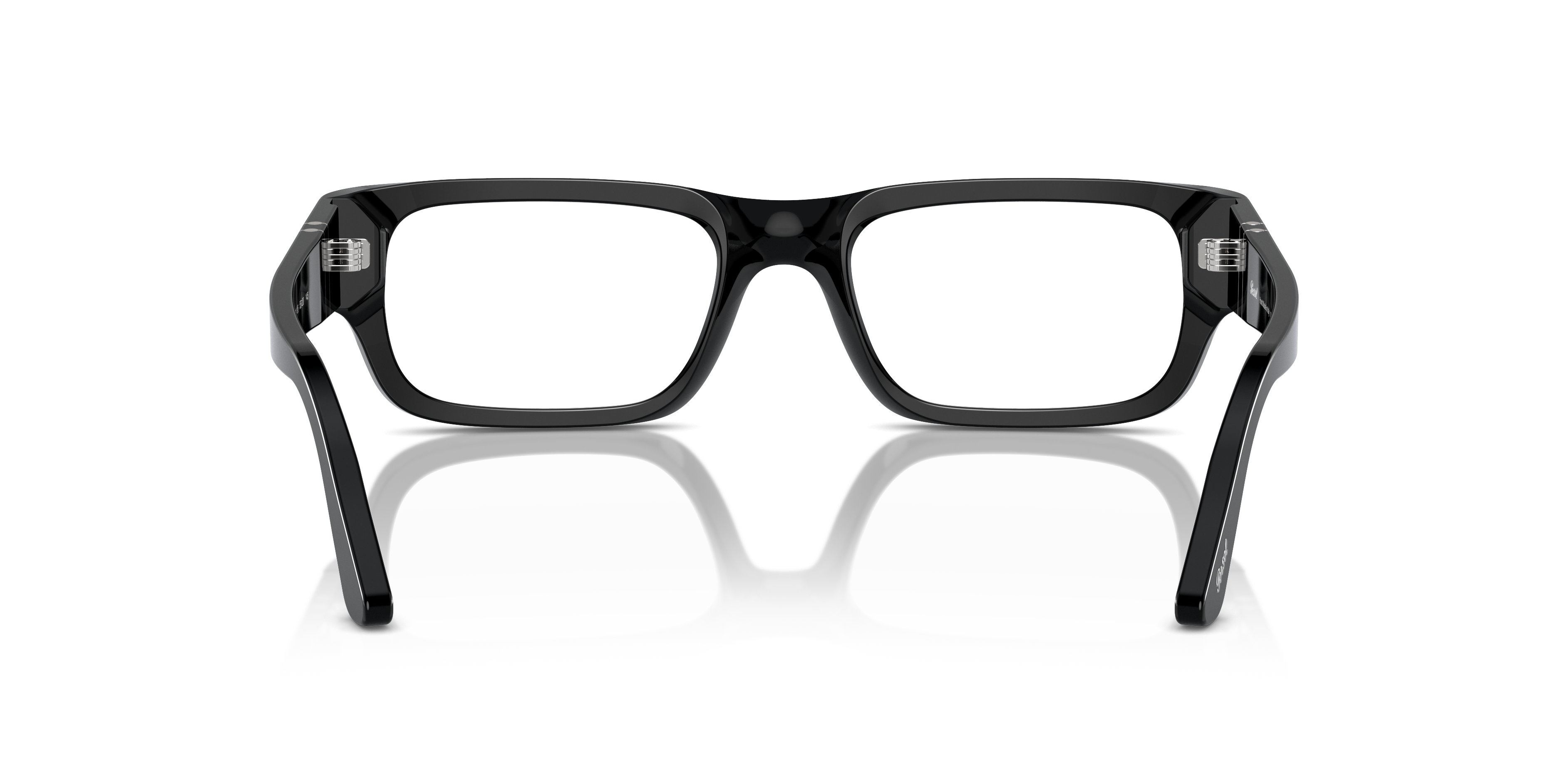 Persol Eyeglasses PO3347V 95