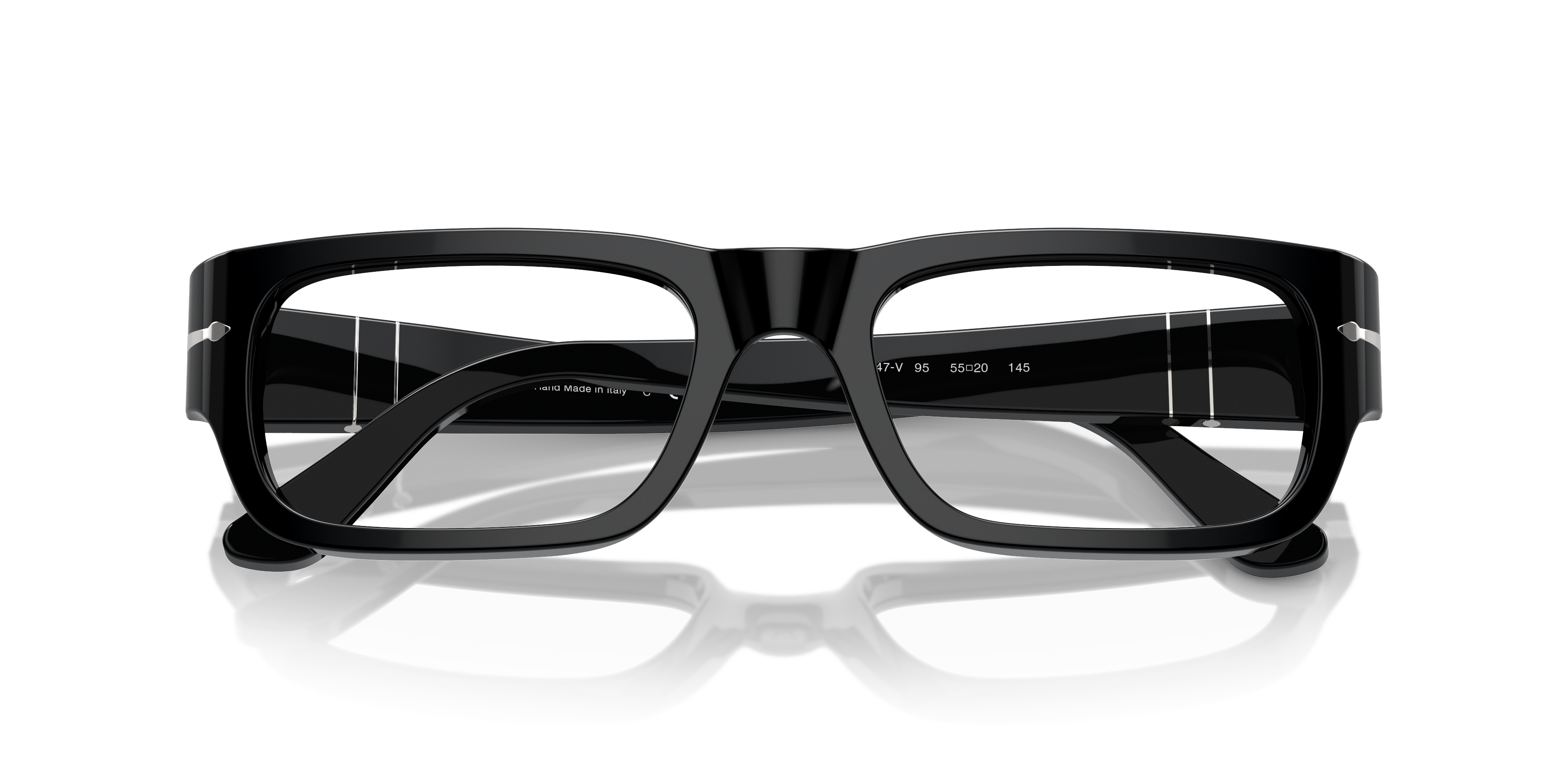 Persol Eyeglasses PO3347V 95